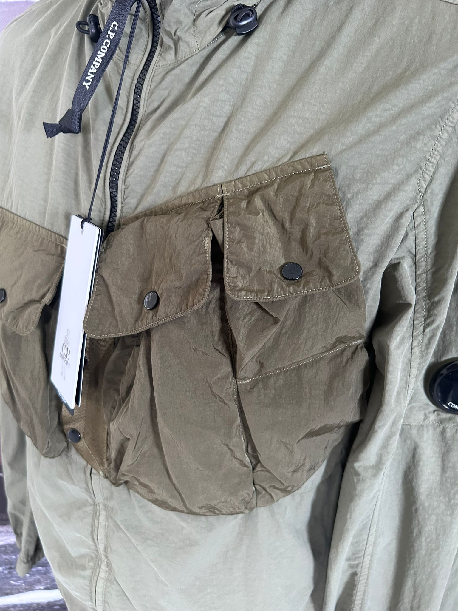 Awaiting product image