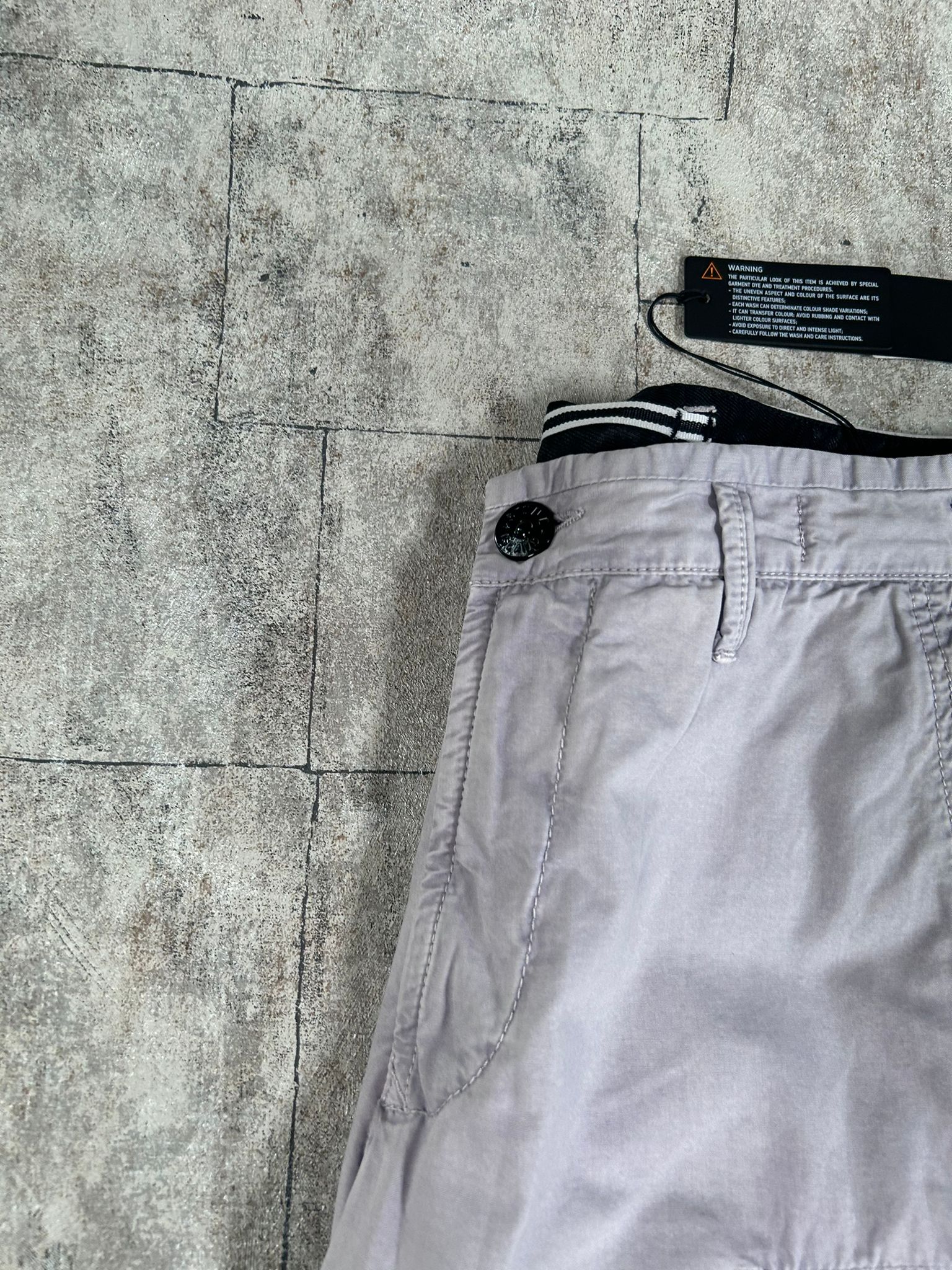 Awaiting product image