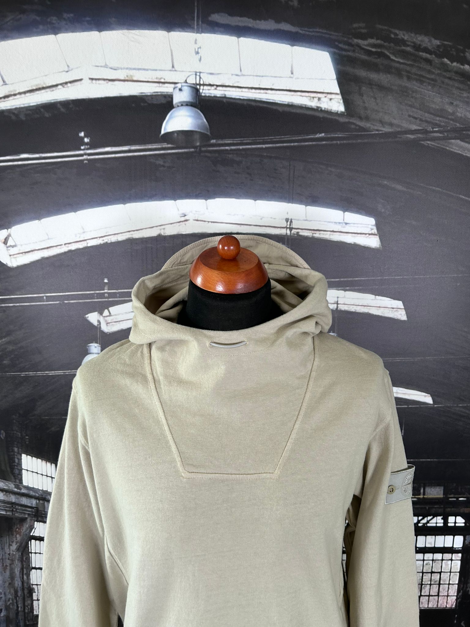 Awaiting product image