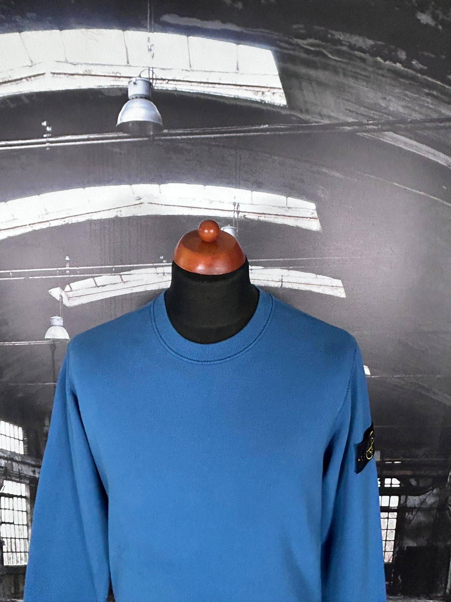 Awaiting product image