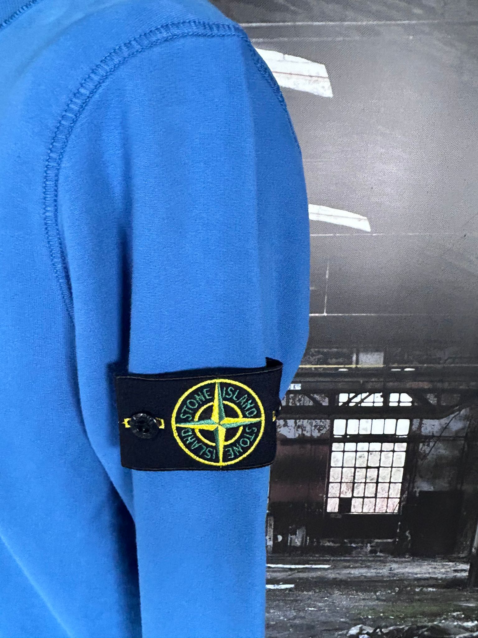 Awaiting product image