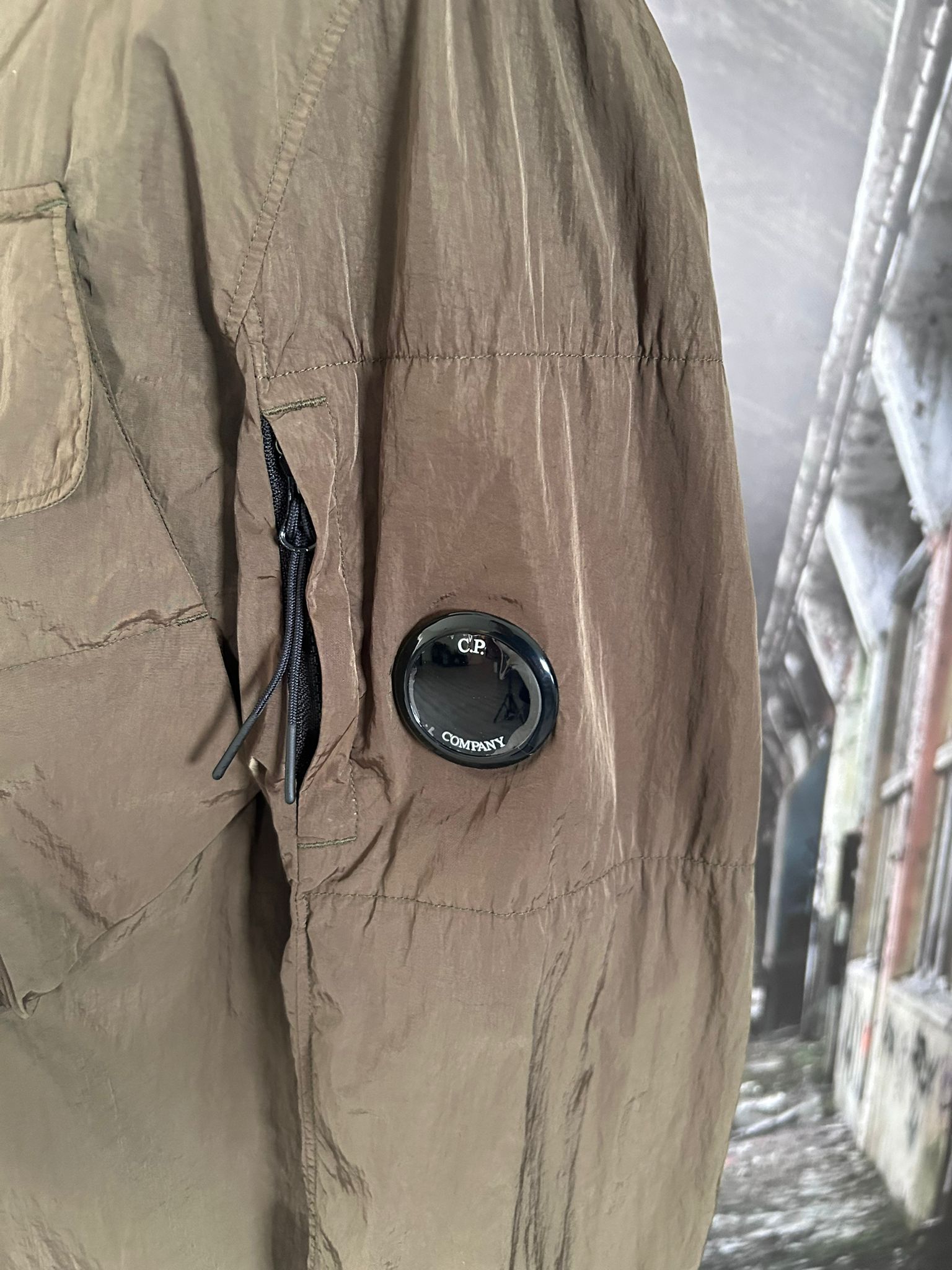 Awaiting product image