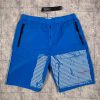 STONE ISLAND MARINA SWIM SHORTS