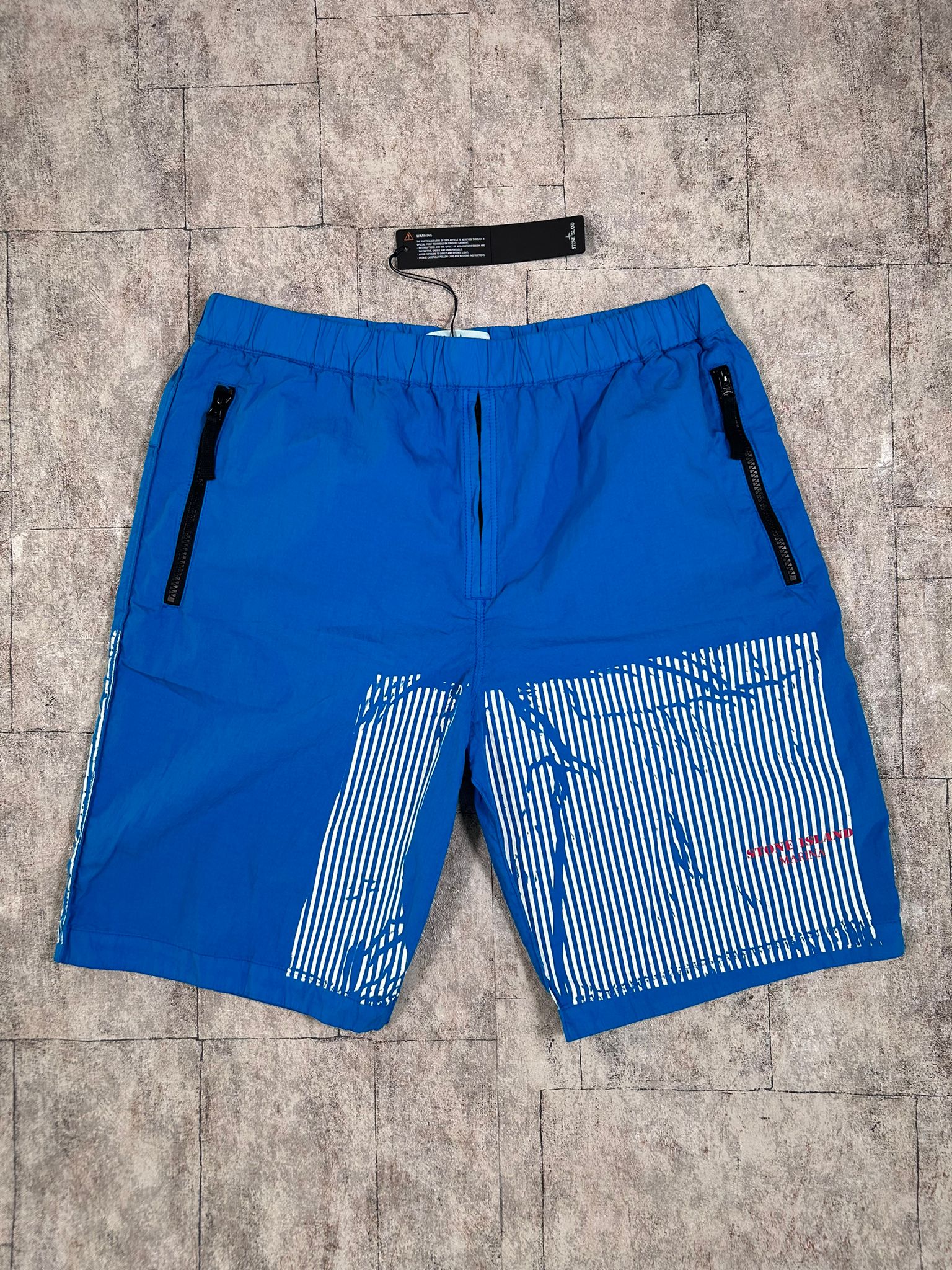 Awaiting product image