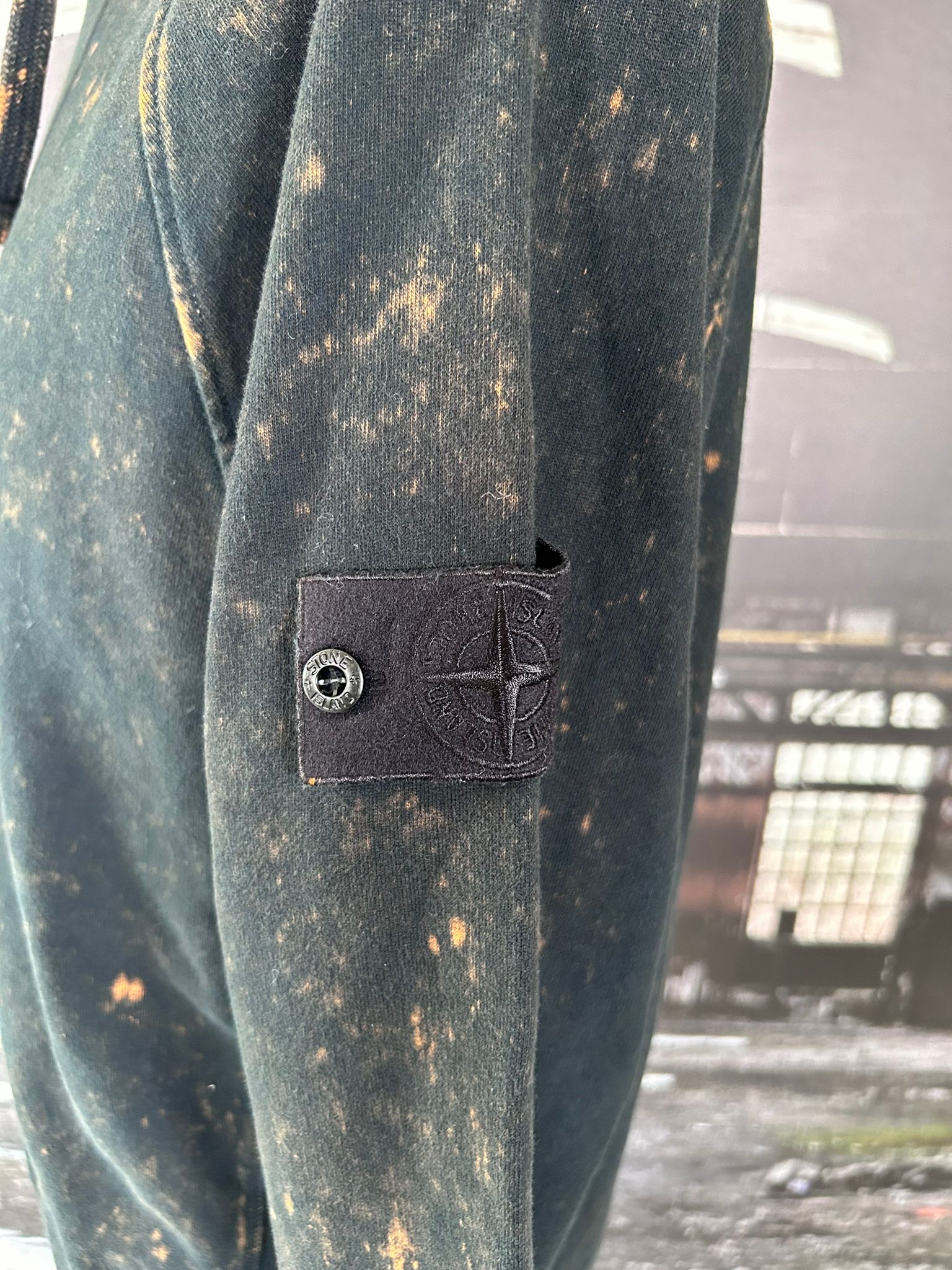 Awaiting product image