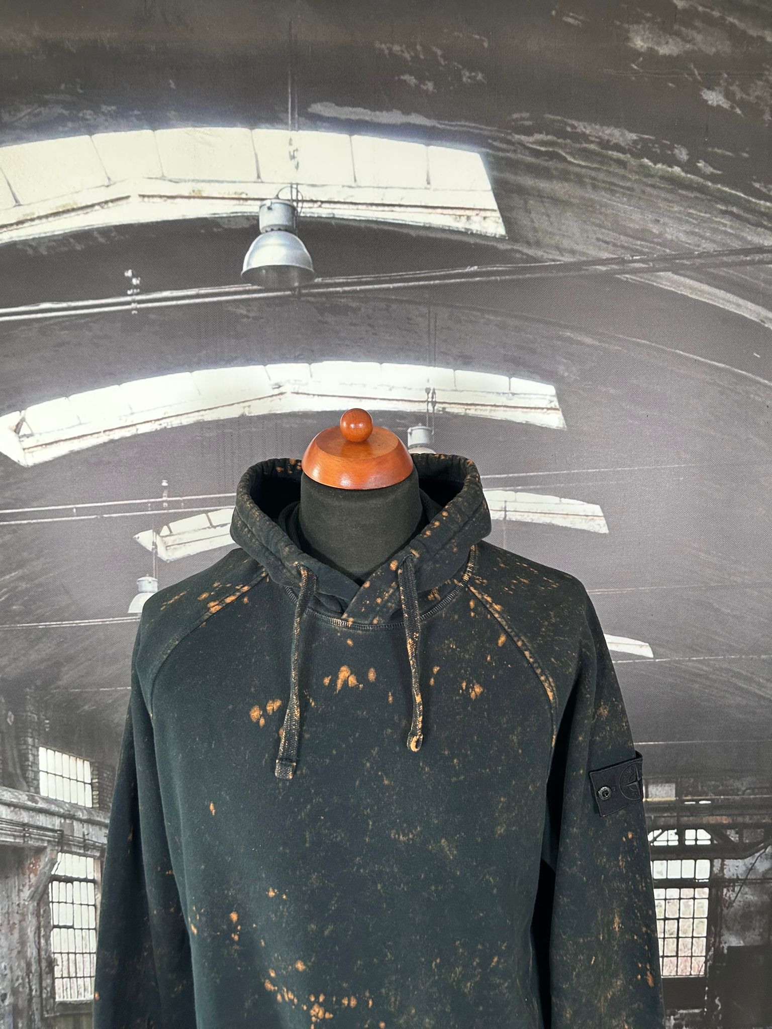 Awaiting product image