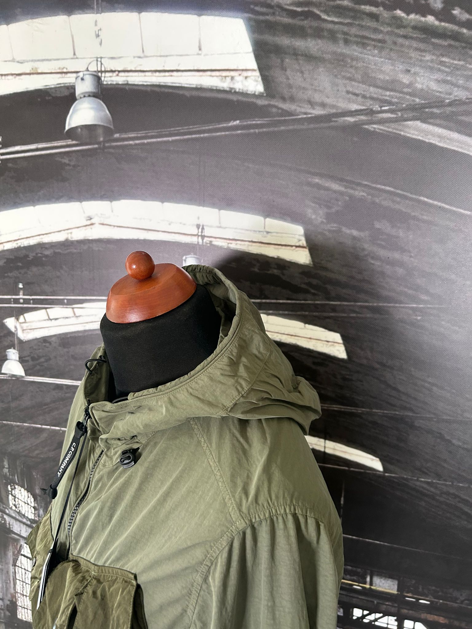 Awaiting product image