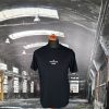 STONE ISLAND ARCHIVIO SHORT SLEEVE SHIRT