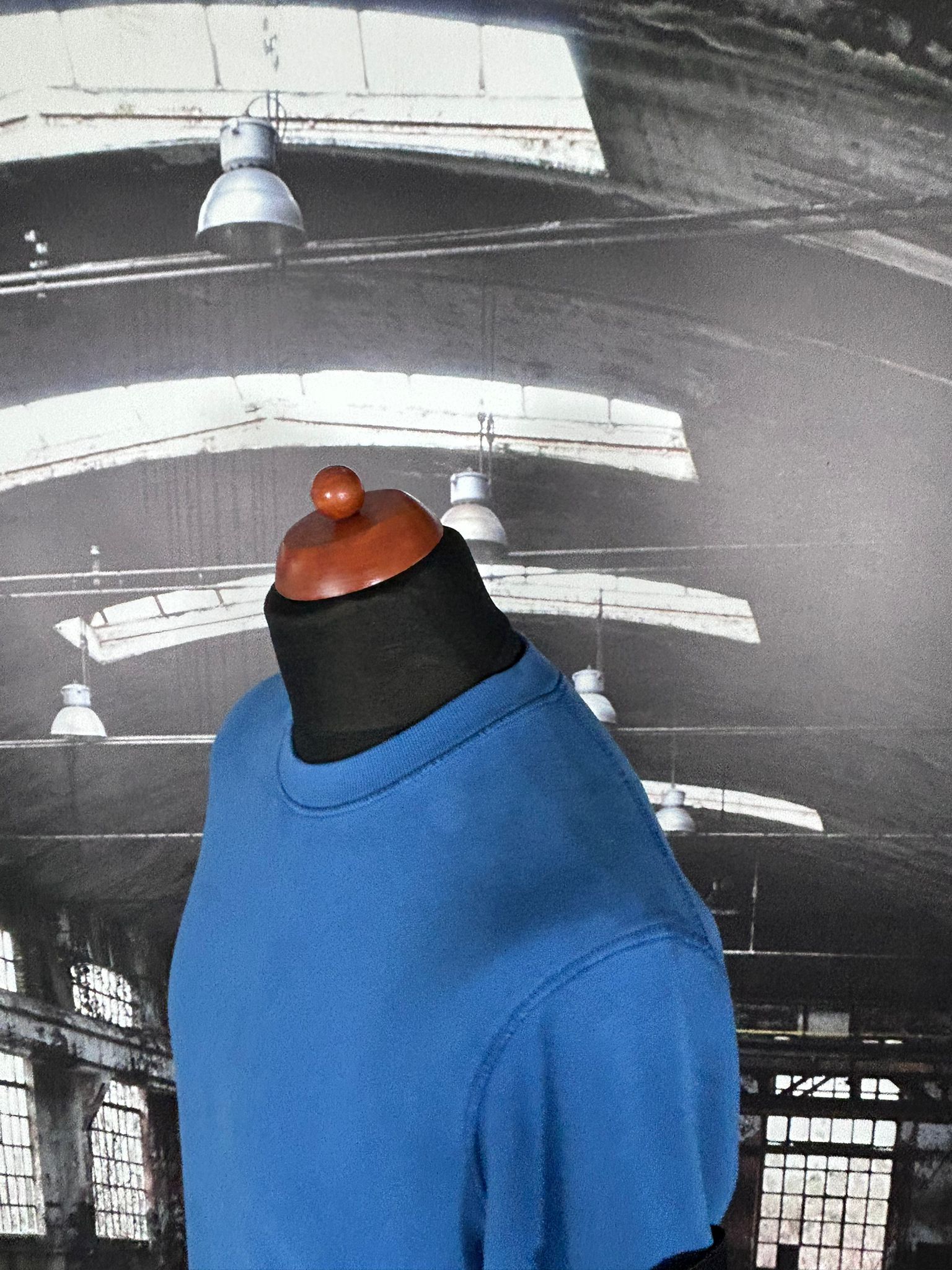 Awaiting product image