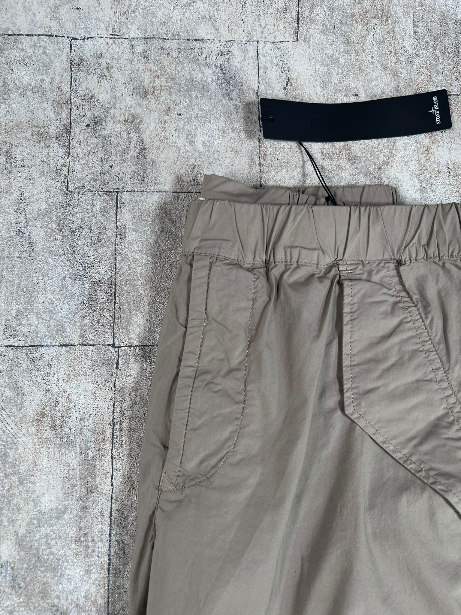 Awaiting product image
