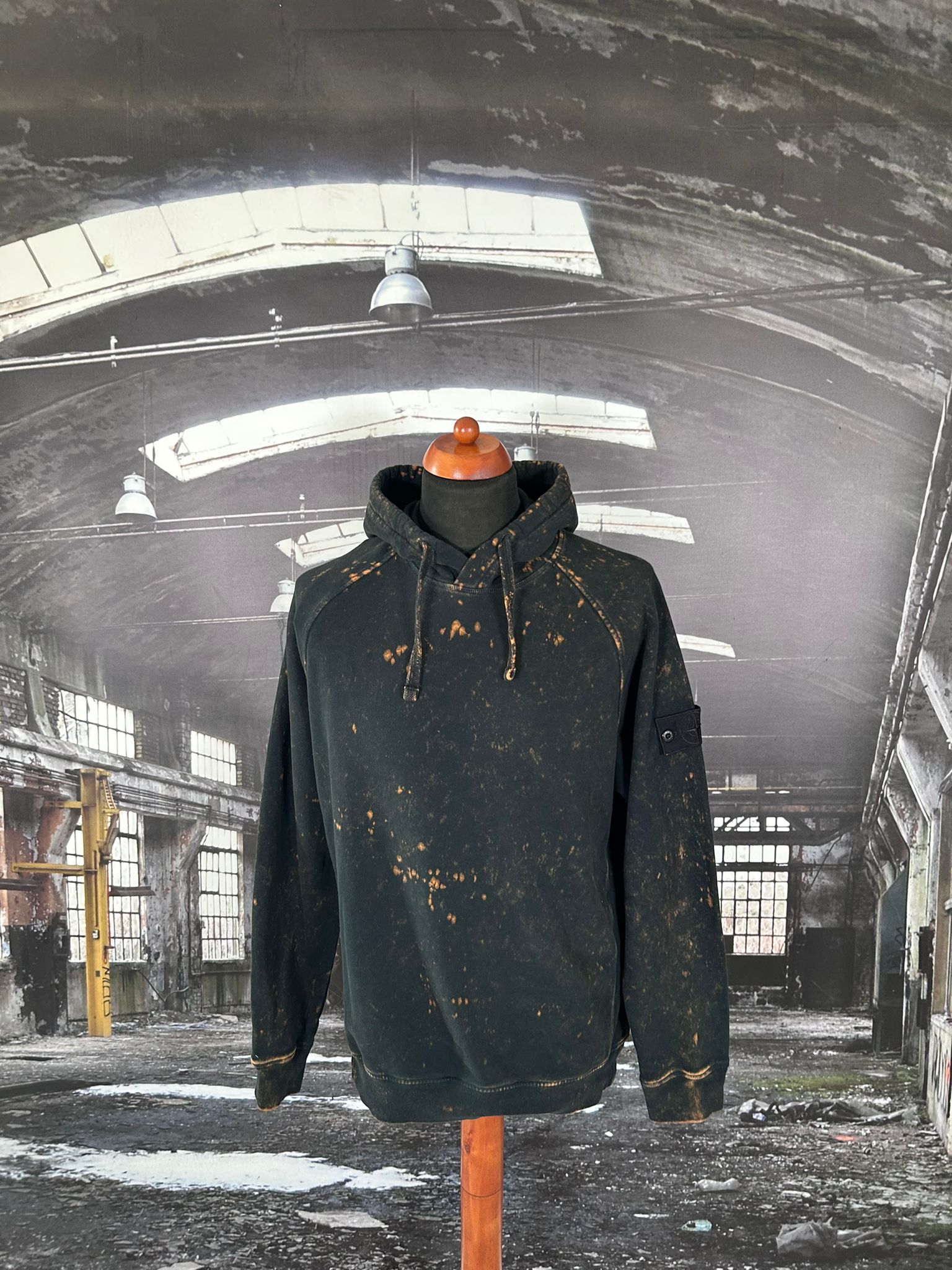 Awaiting product image