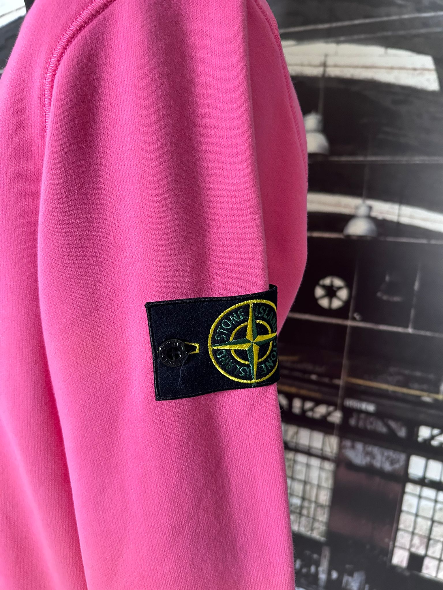 Awaiting product image