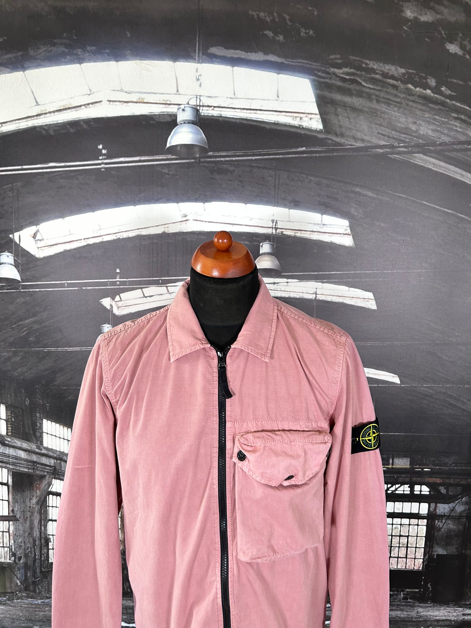 Awaiting product image