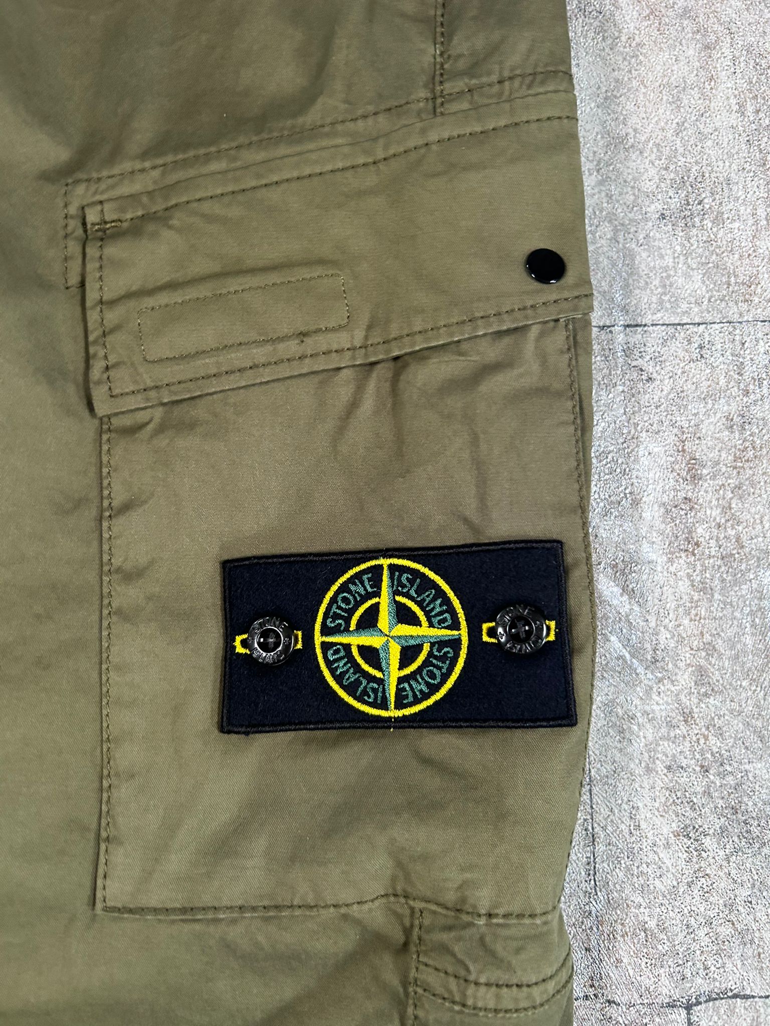 Awaiting product image