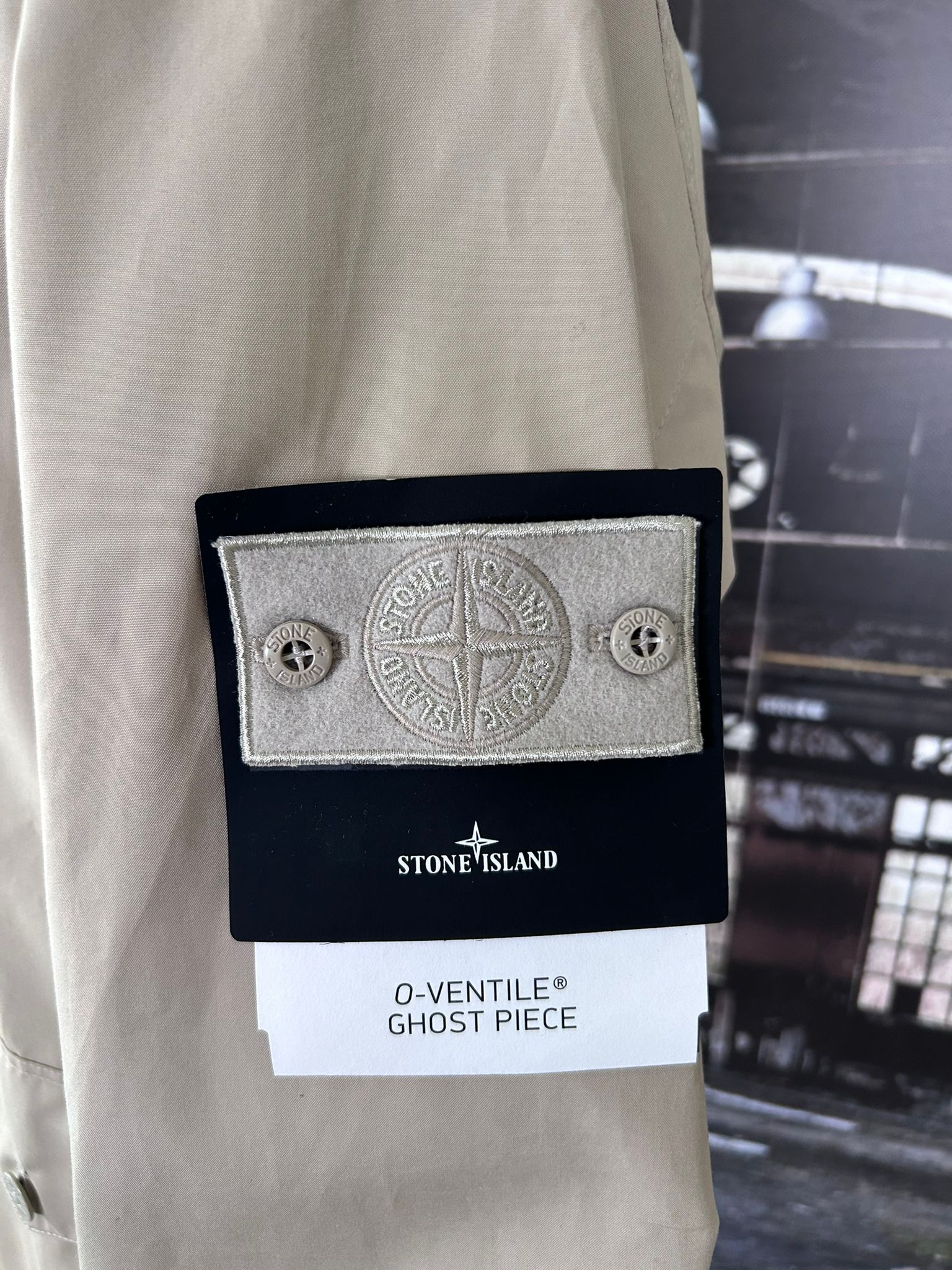 Awaiting product image