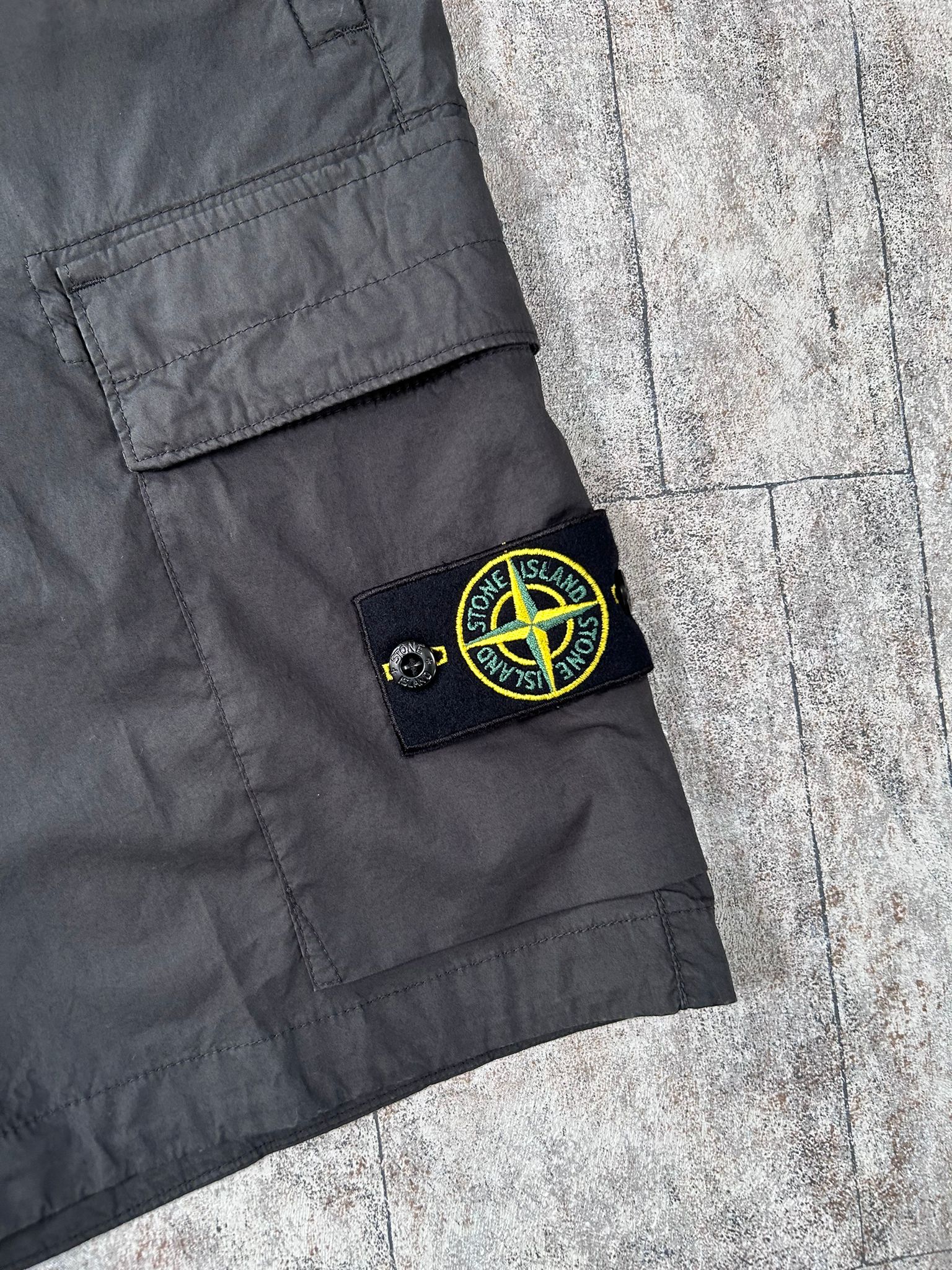 Awaiting product image