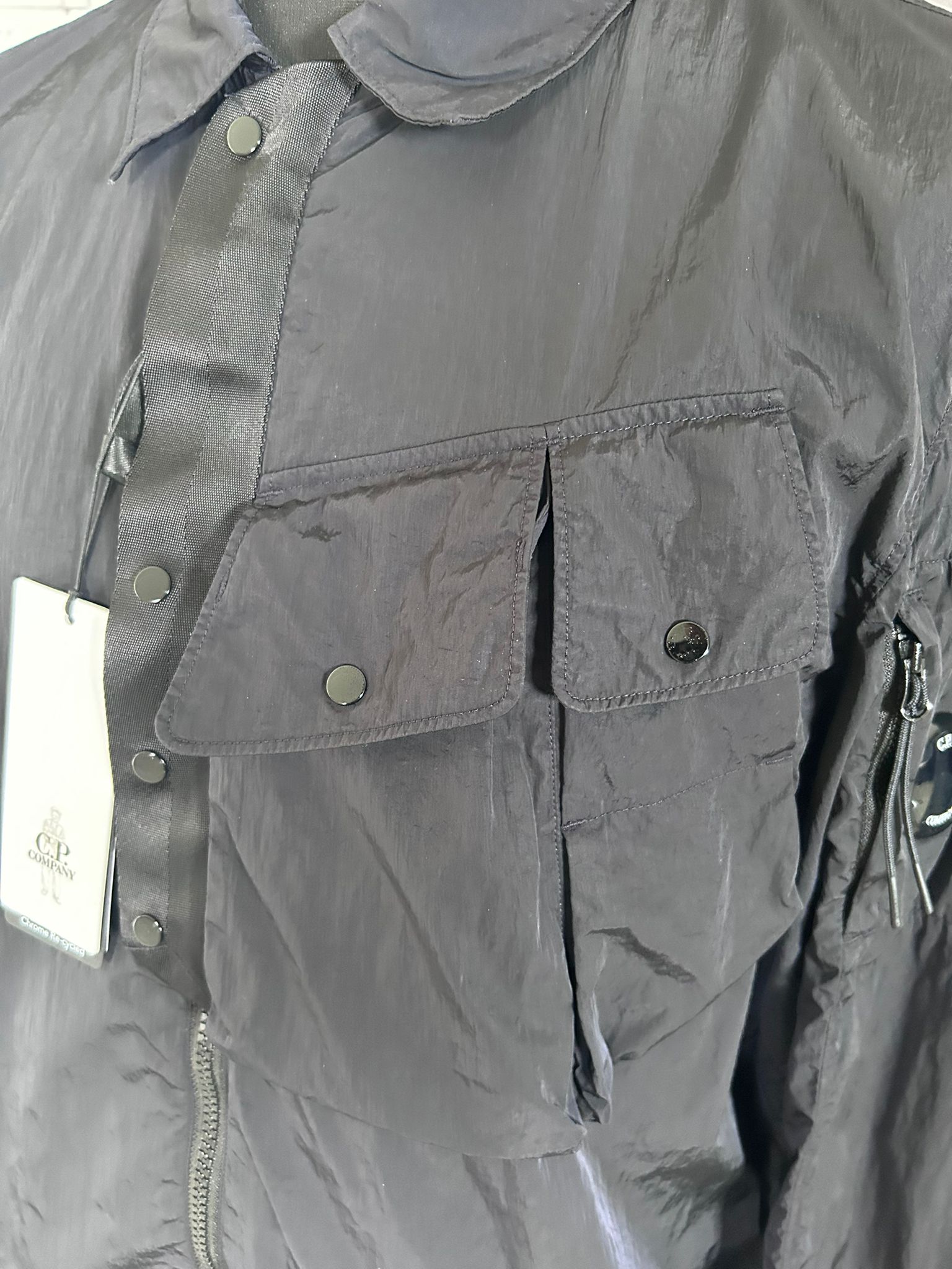 Awaiting product image