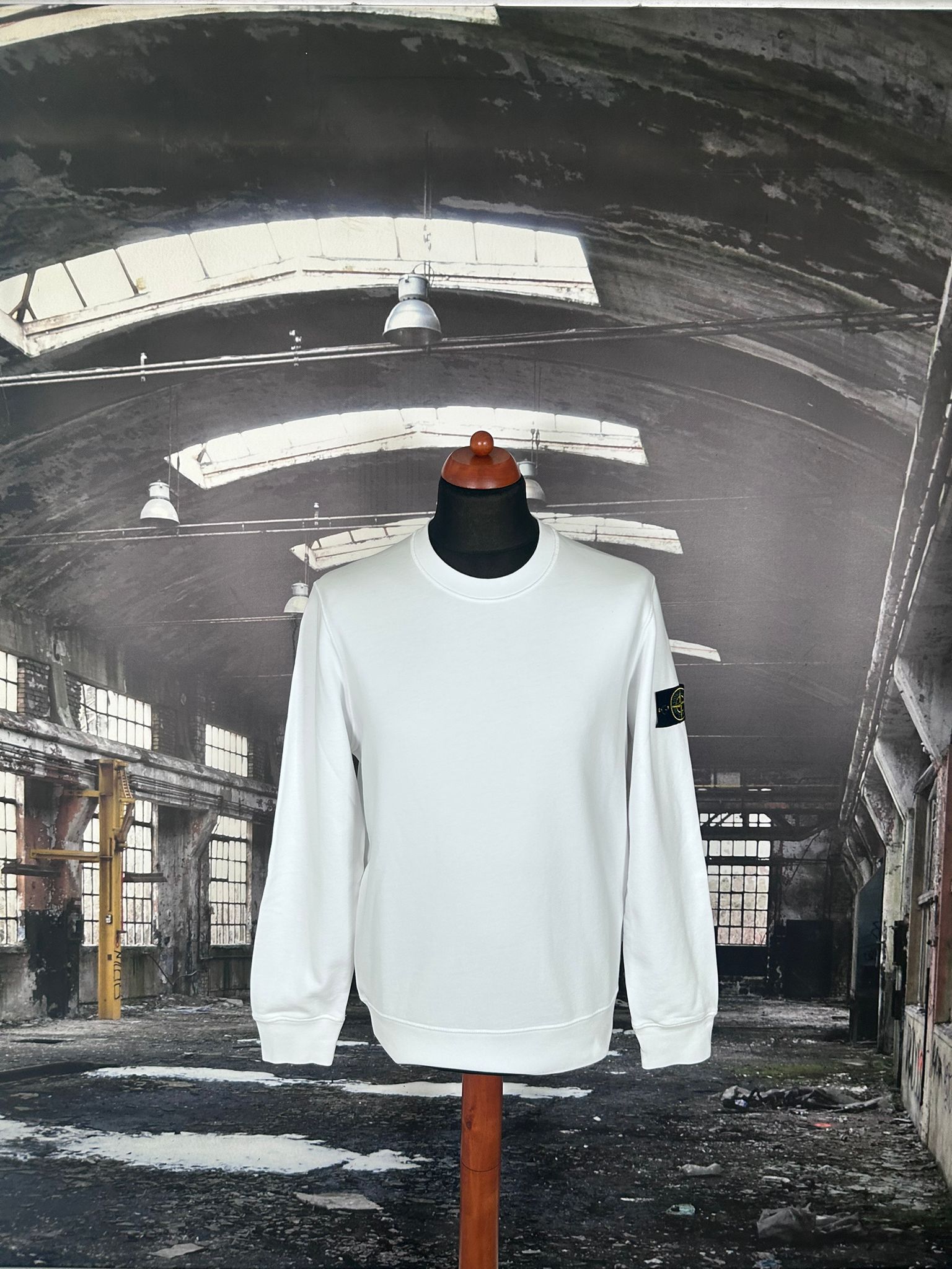 Awaiting product image