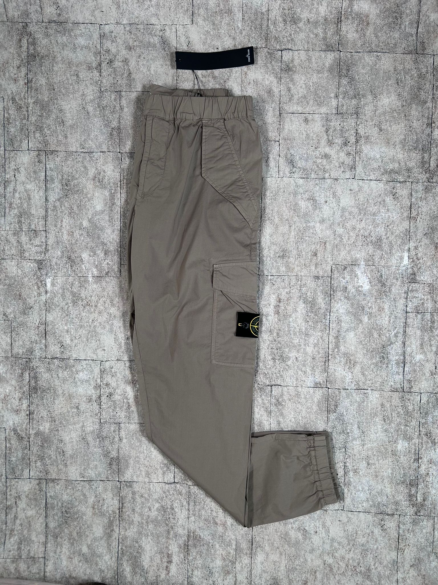 Awaiting product image