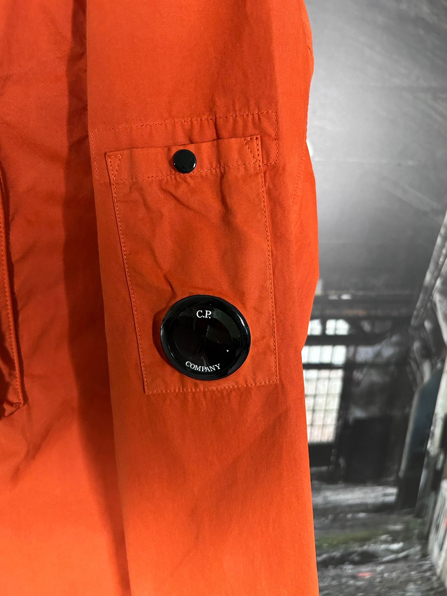 Awaiting product image