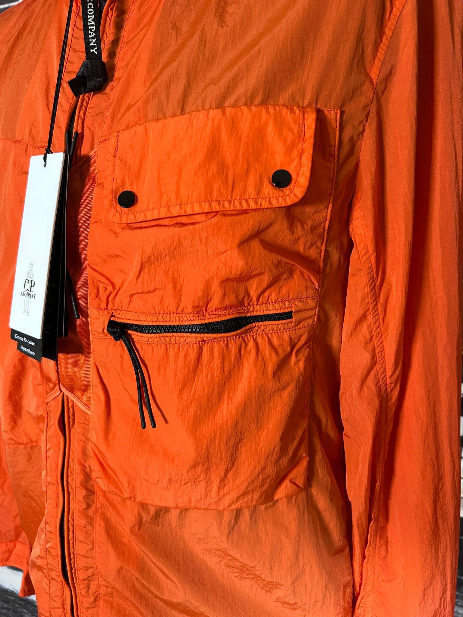 Awaiting product image