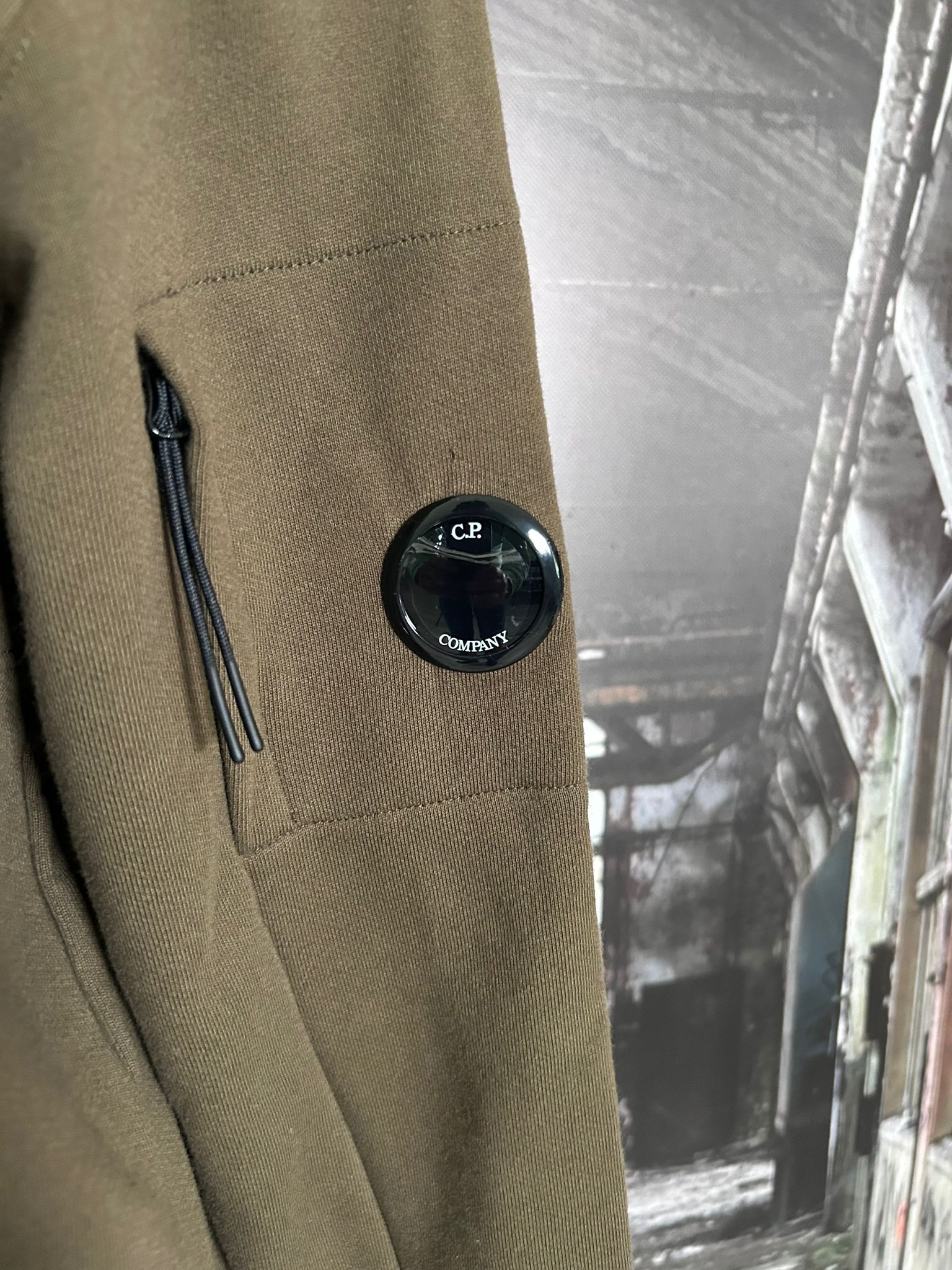Awaiting product image