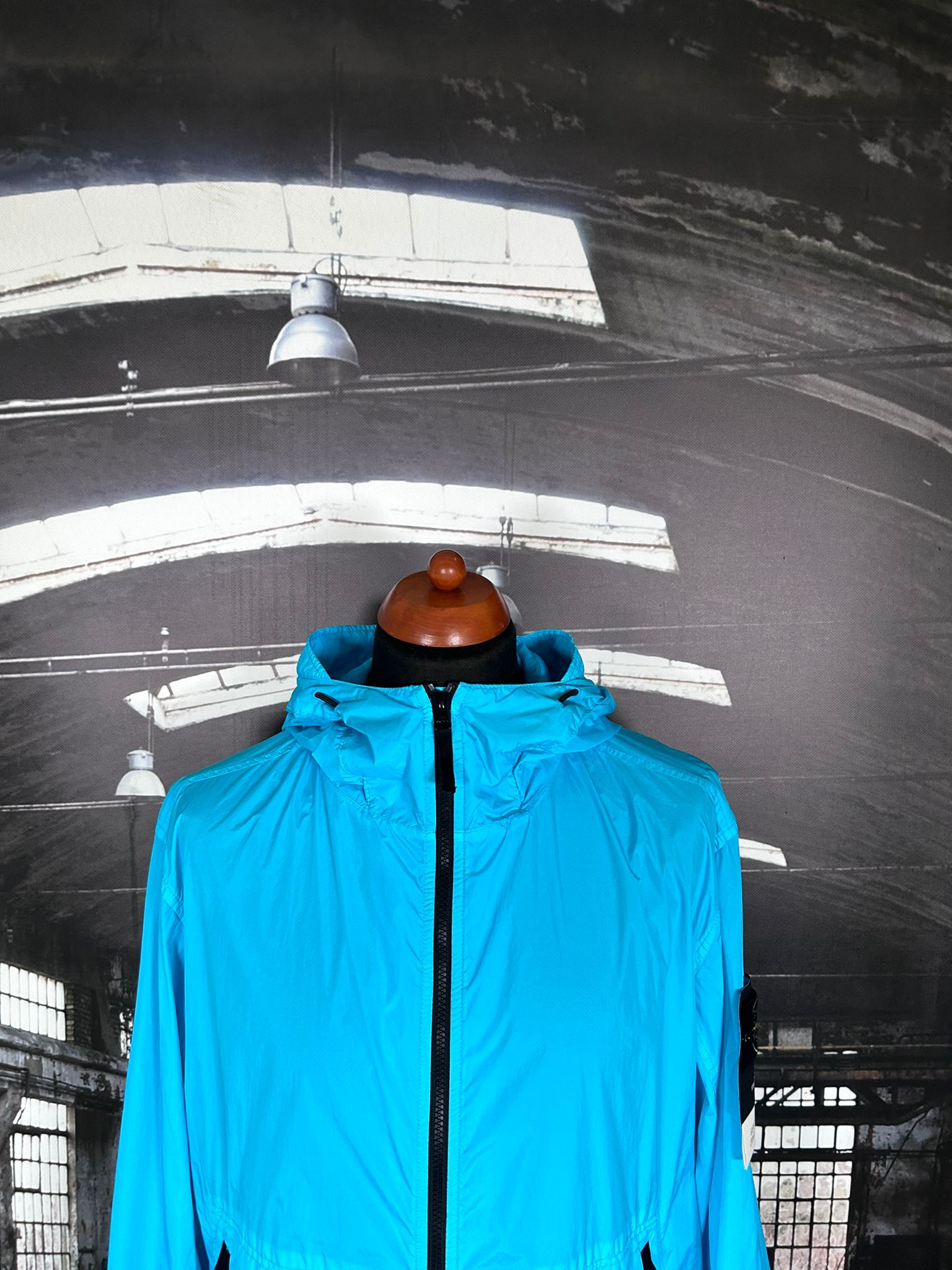 Awaiting product image