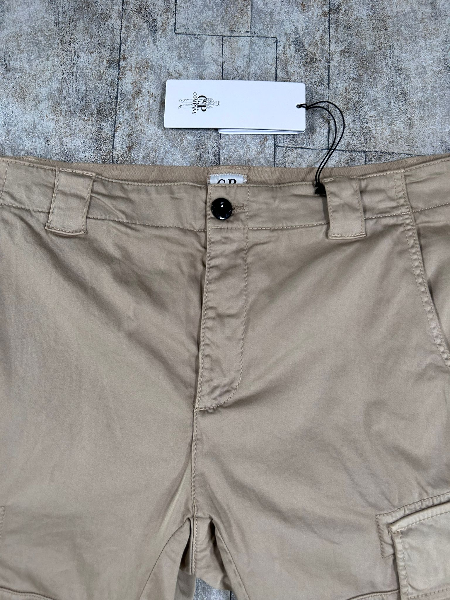 Awaiting product image