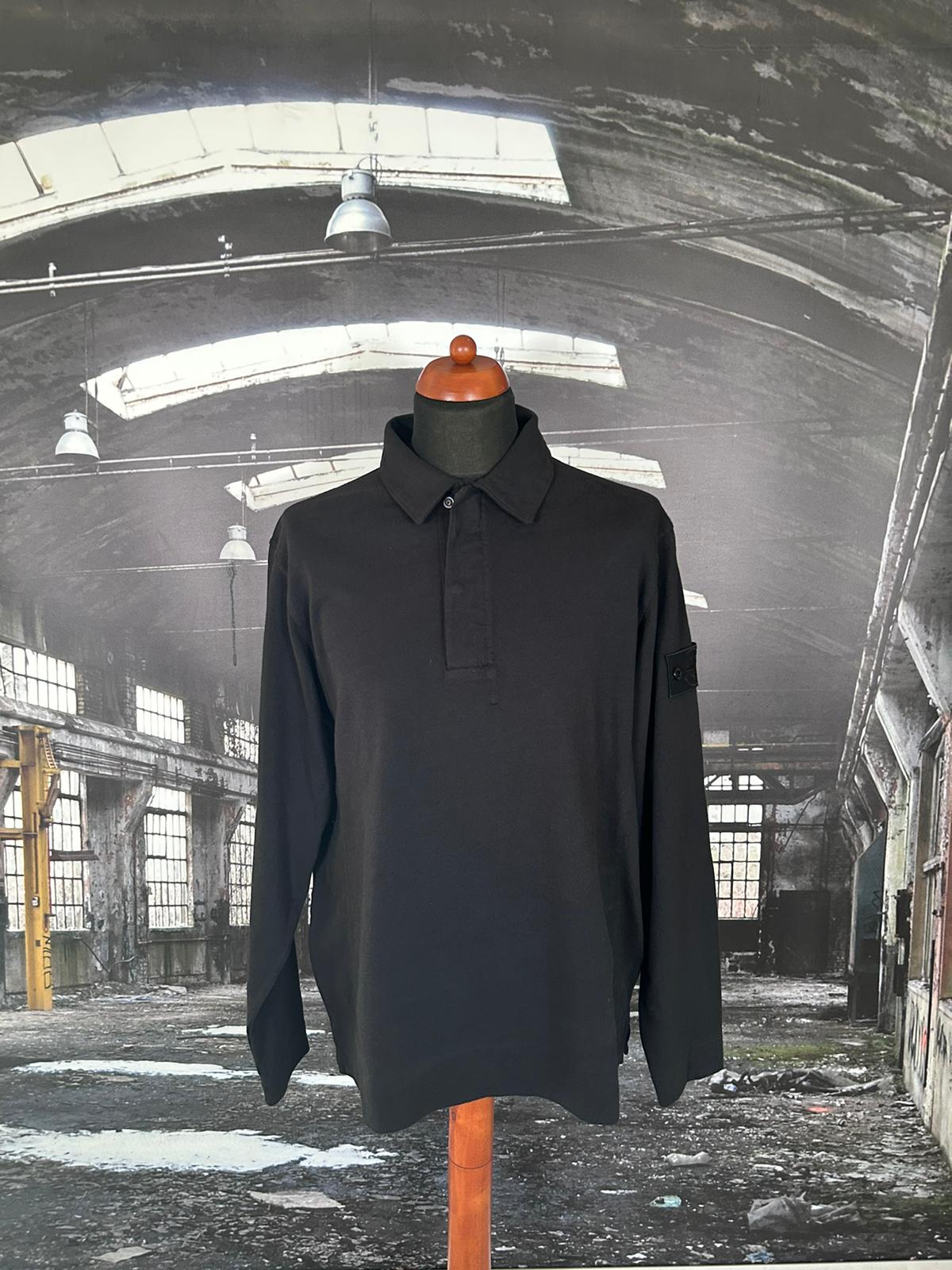 Awaiting product image