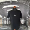 STONE ISLAND ARCHIVIO PROJECT_PVC T SHIRT