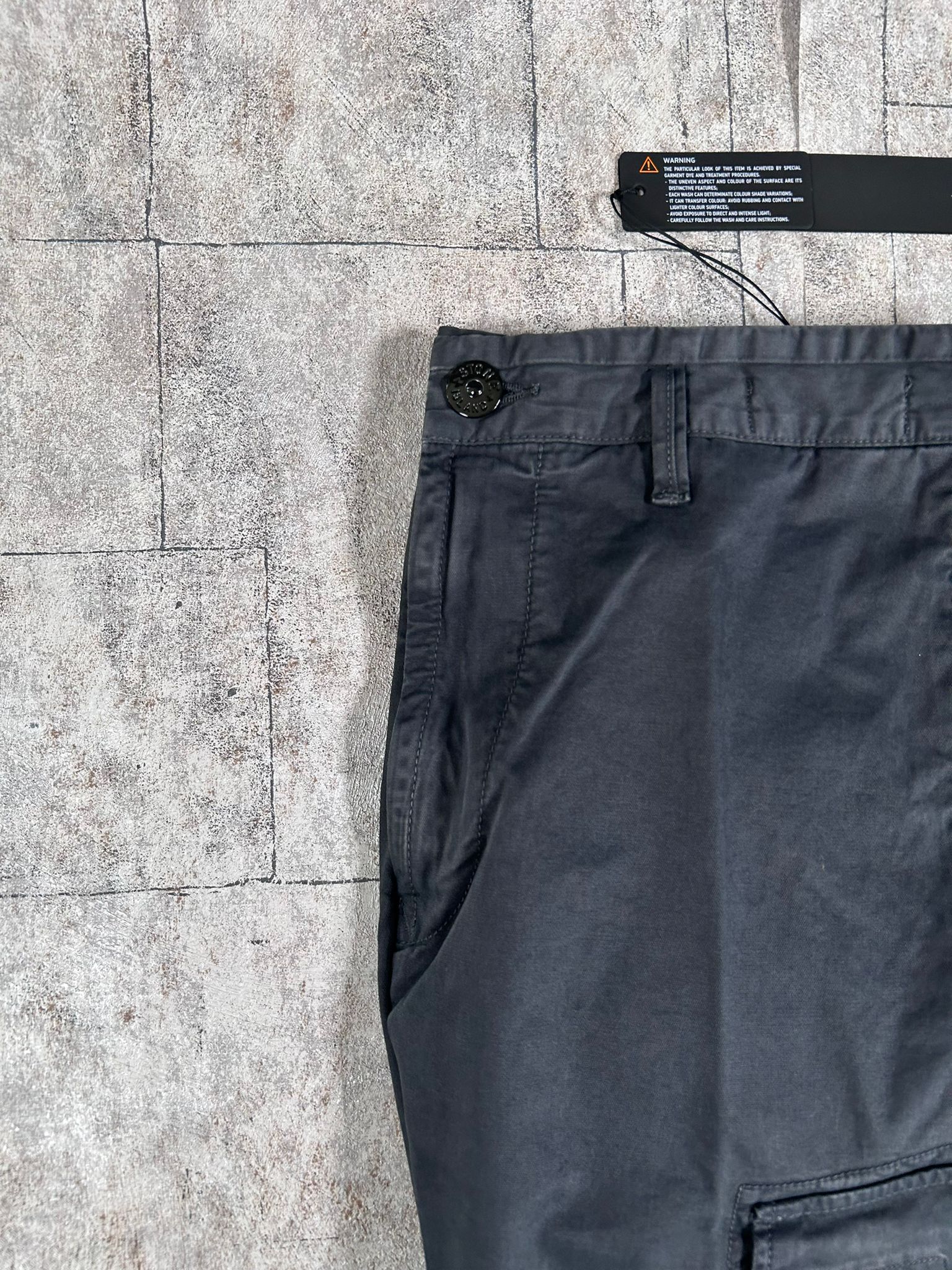 Awaiting product image