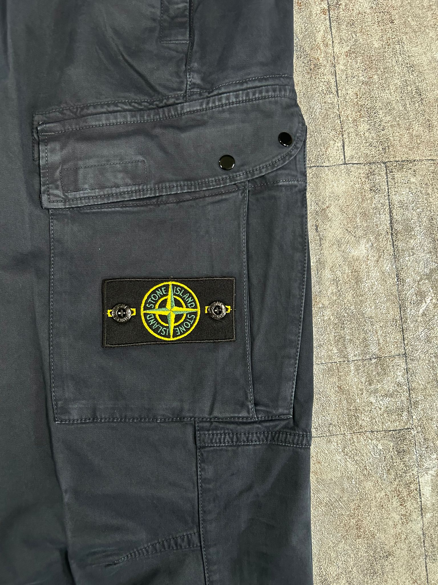 Awaiting product image