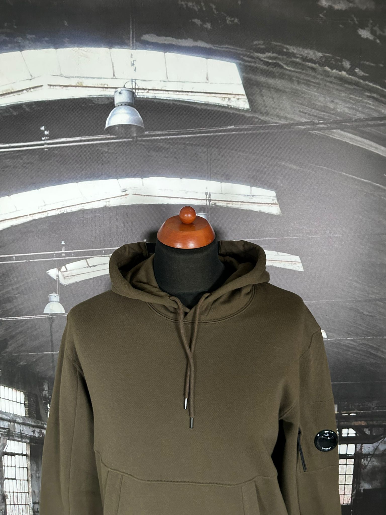 Awaiting product image