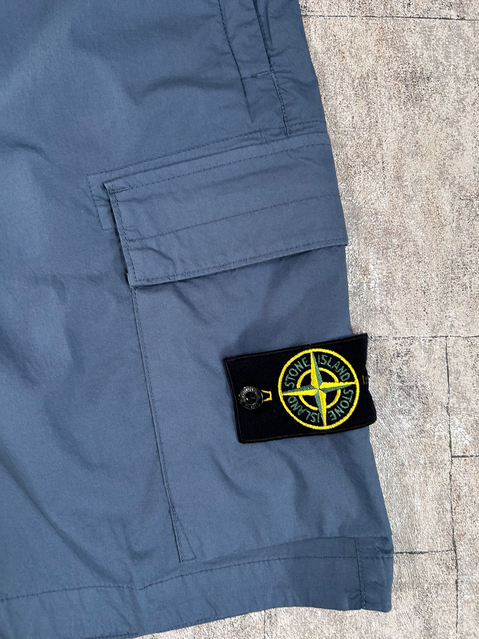 Awaiting product image