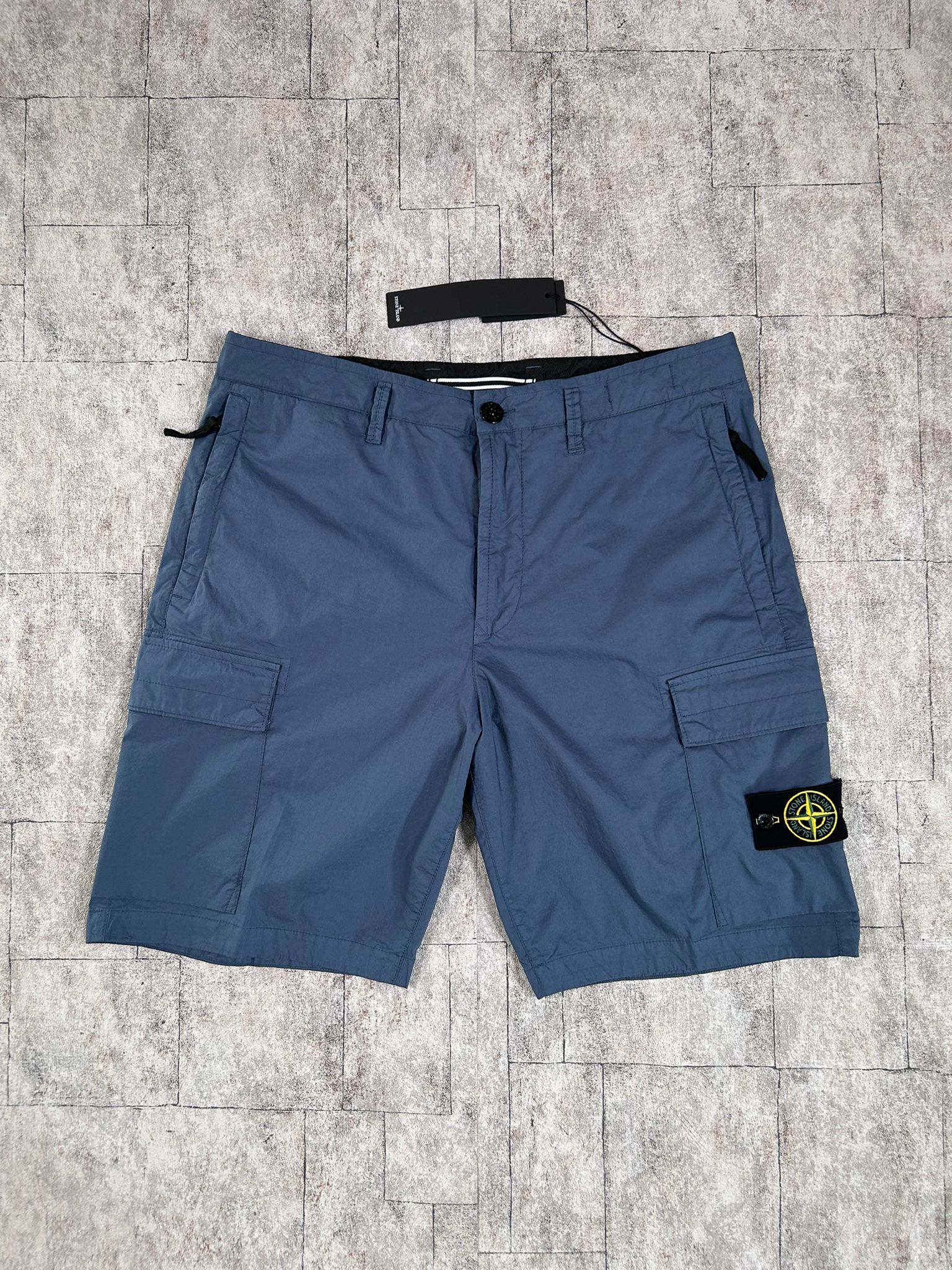 Awaiting product image