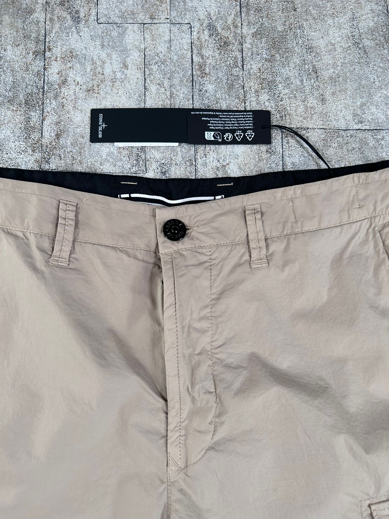 Awaiting product image