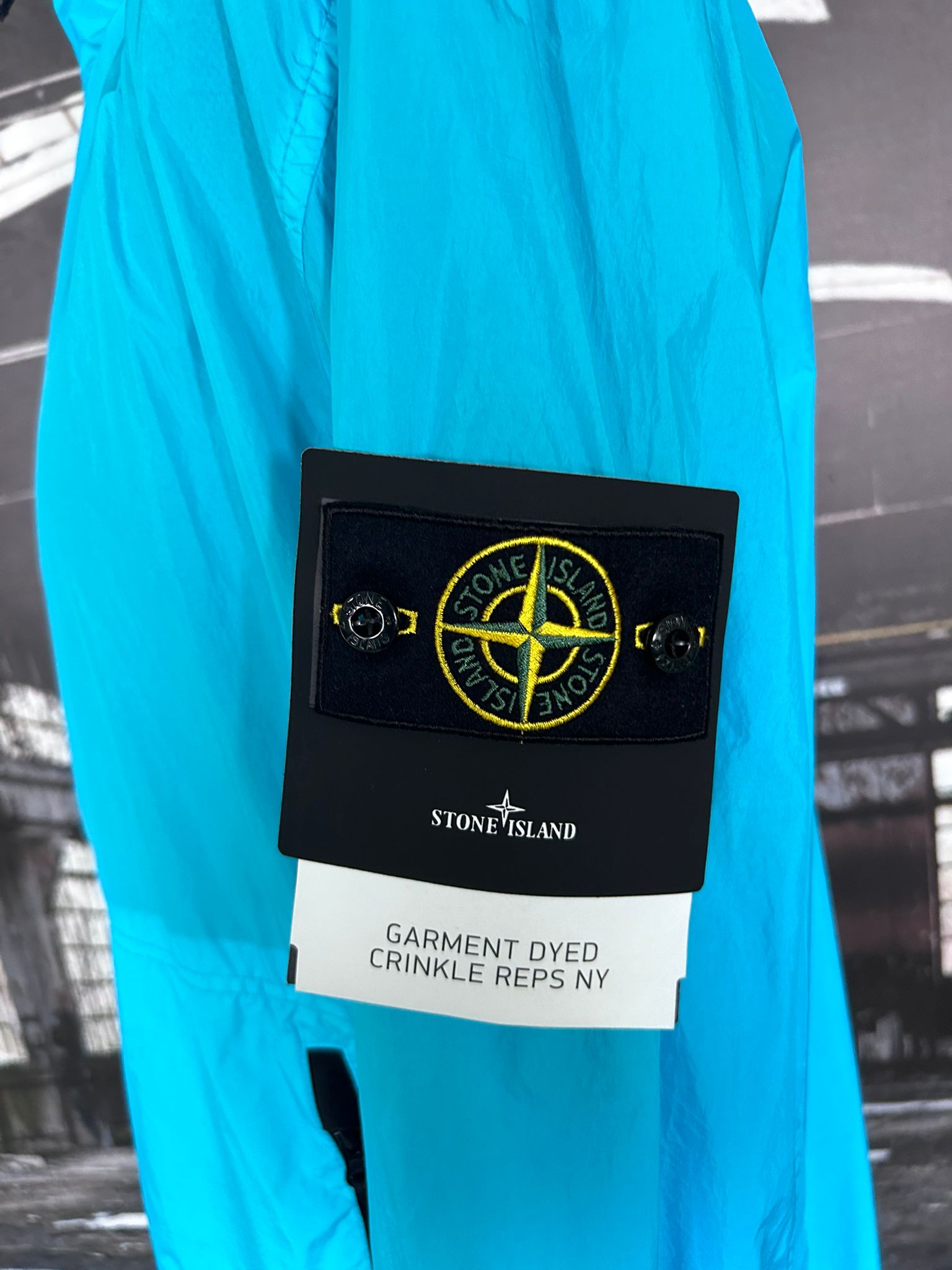 Awaiting product image