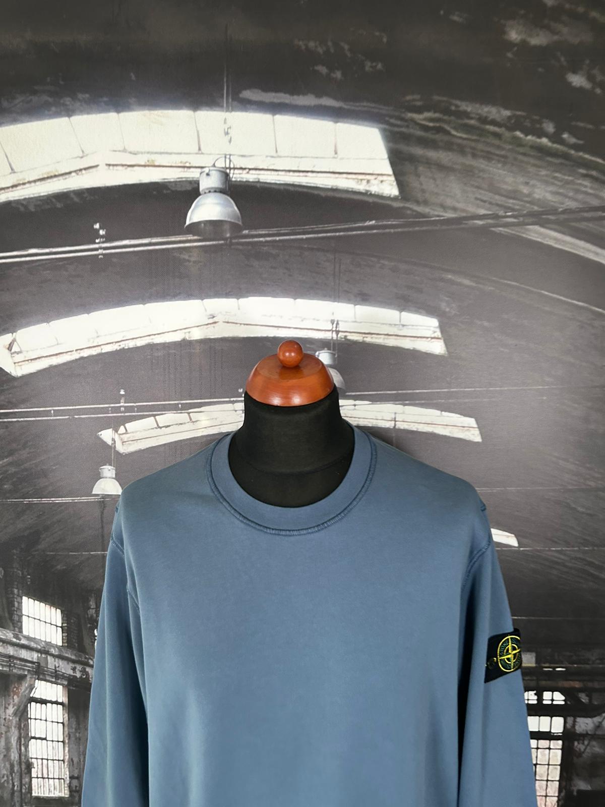 Awaiting product image