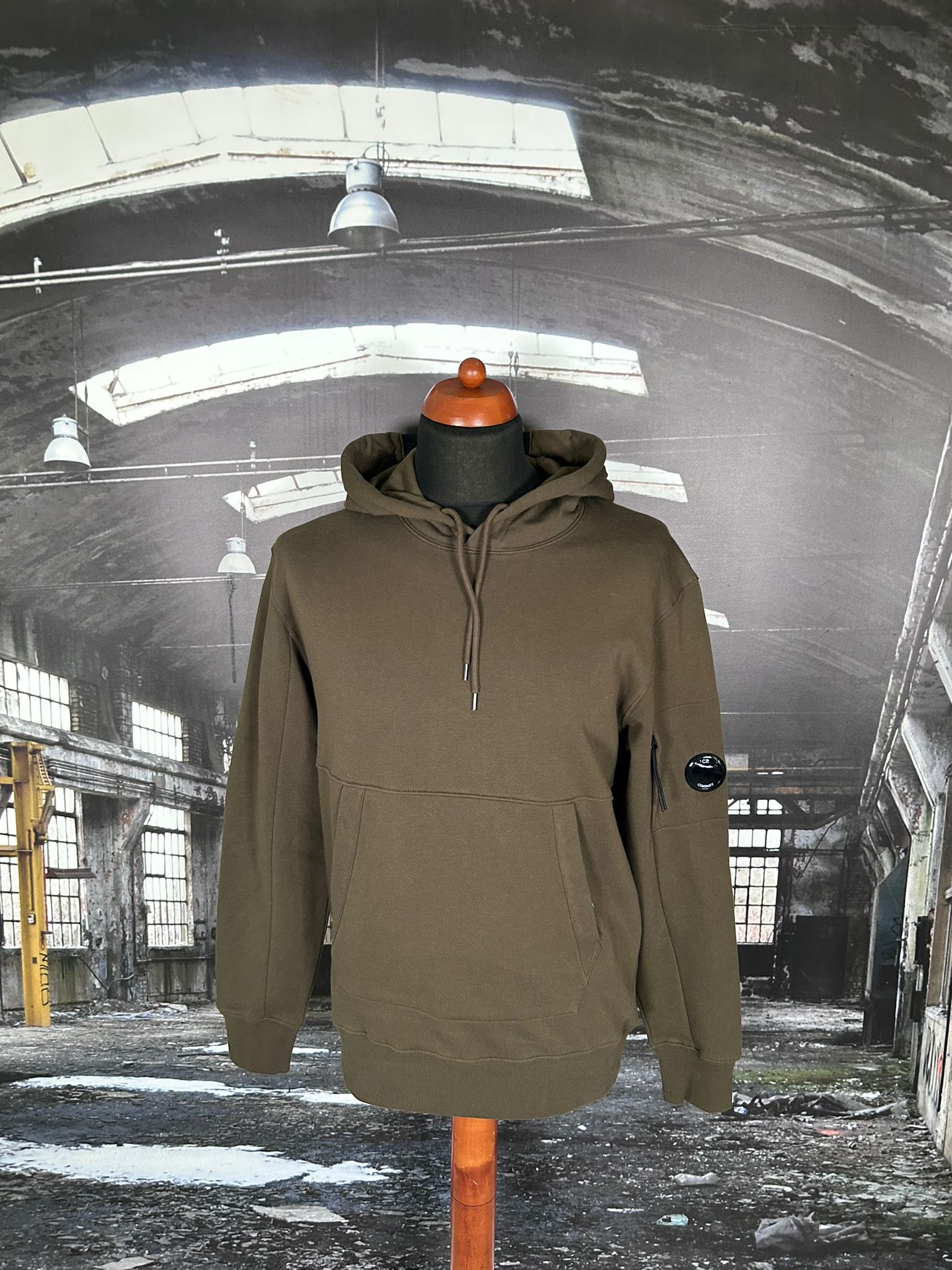 Awaiting product image