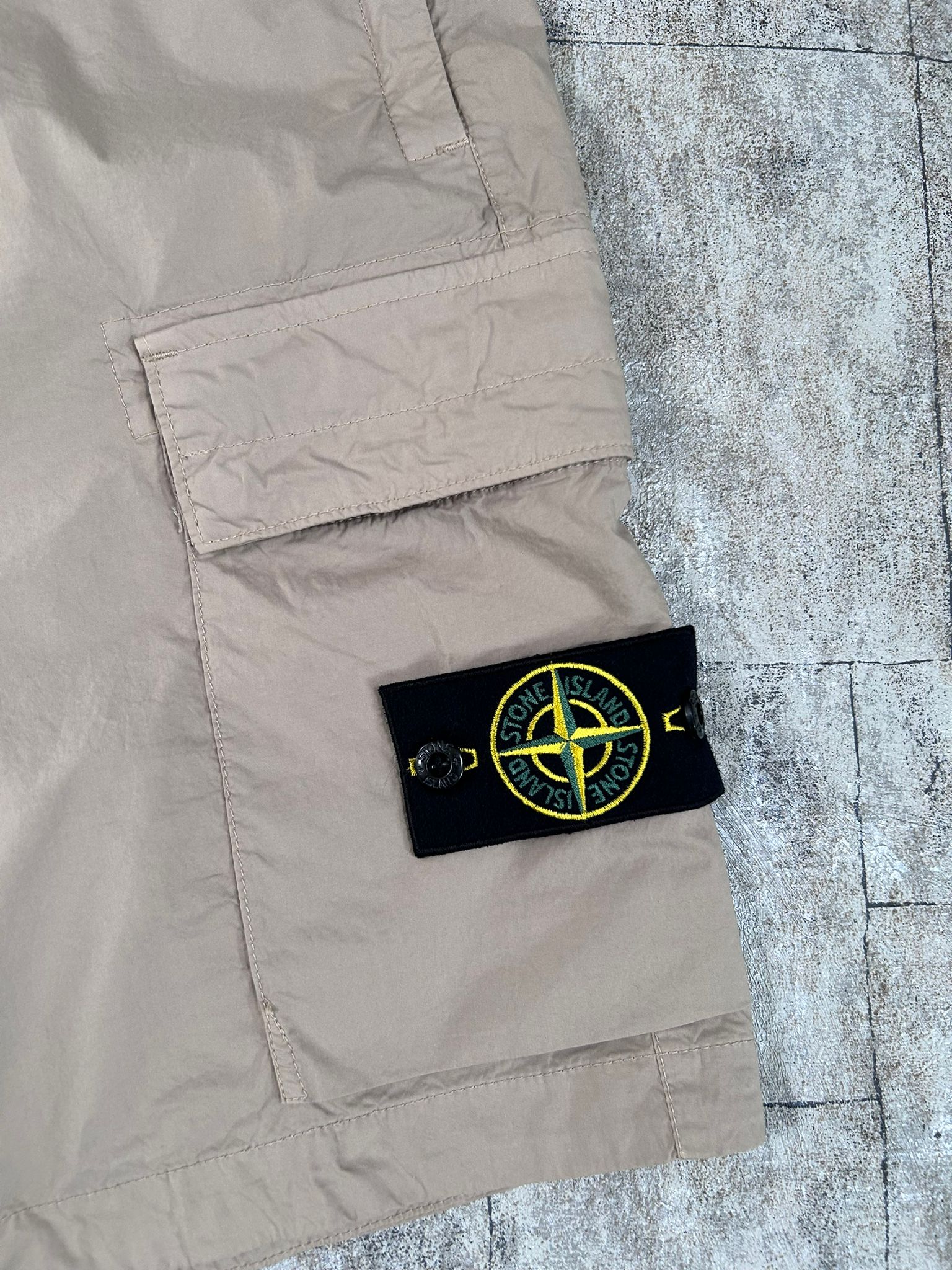 Awaiting product image