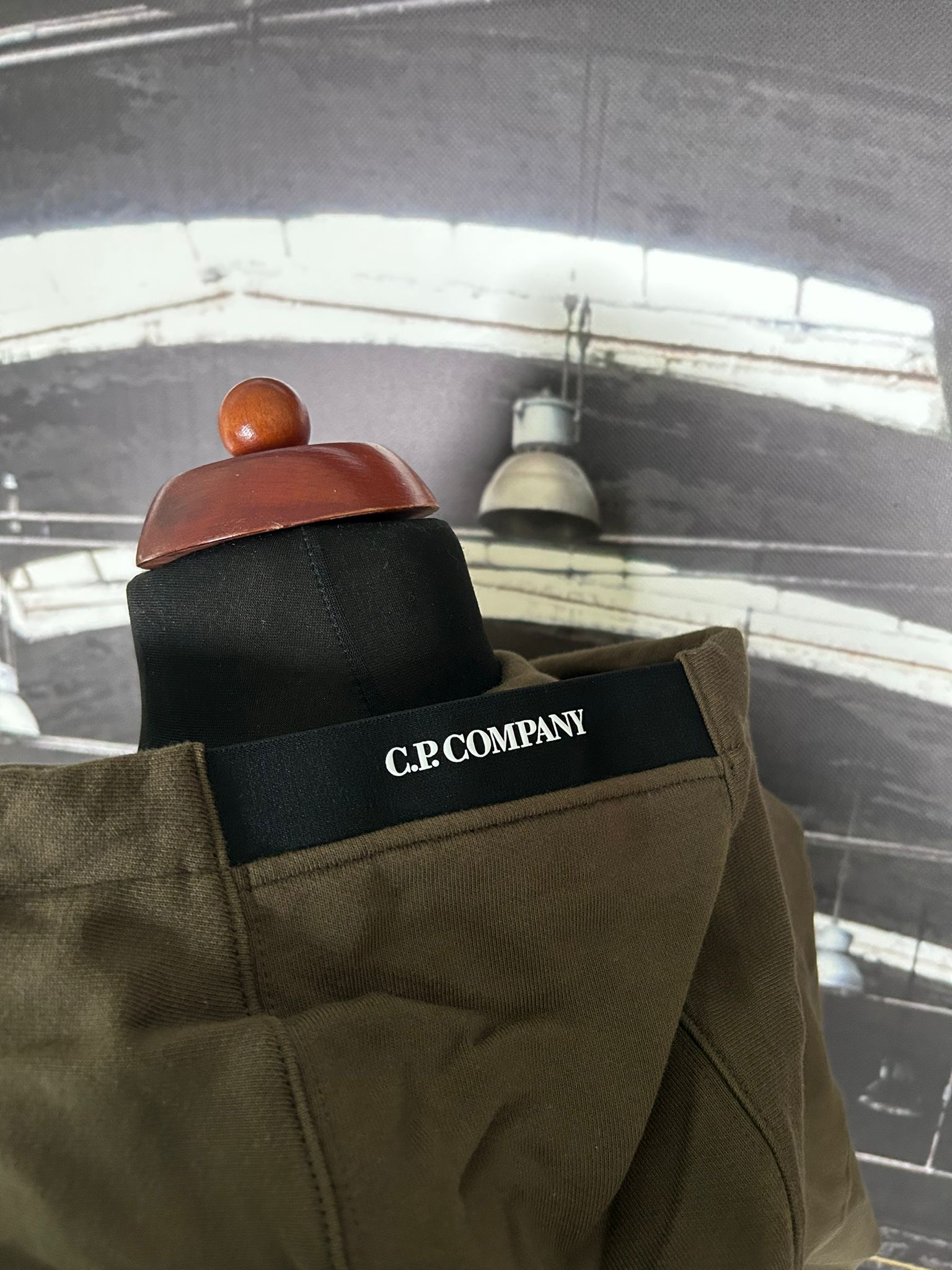 Awaiting product image