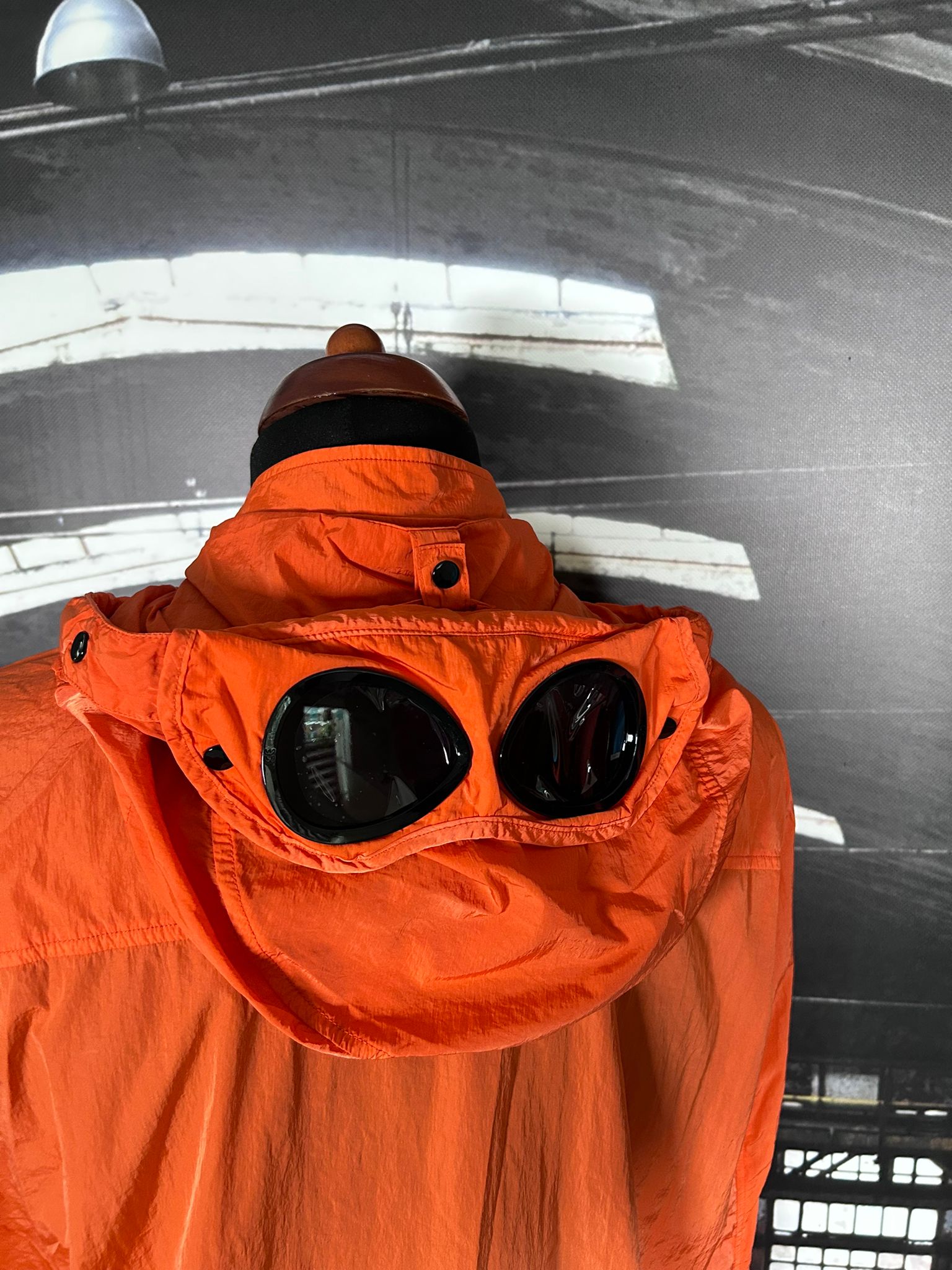 Awaiting product image