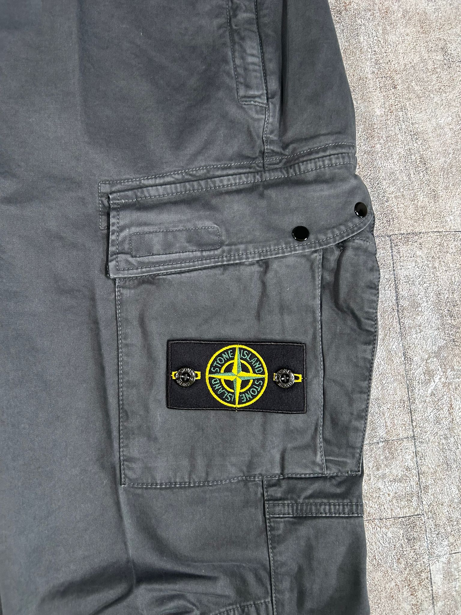 Awaiting product image