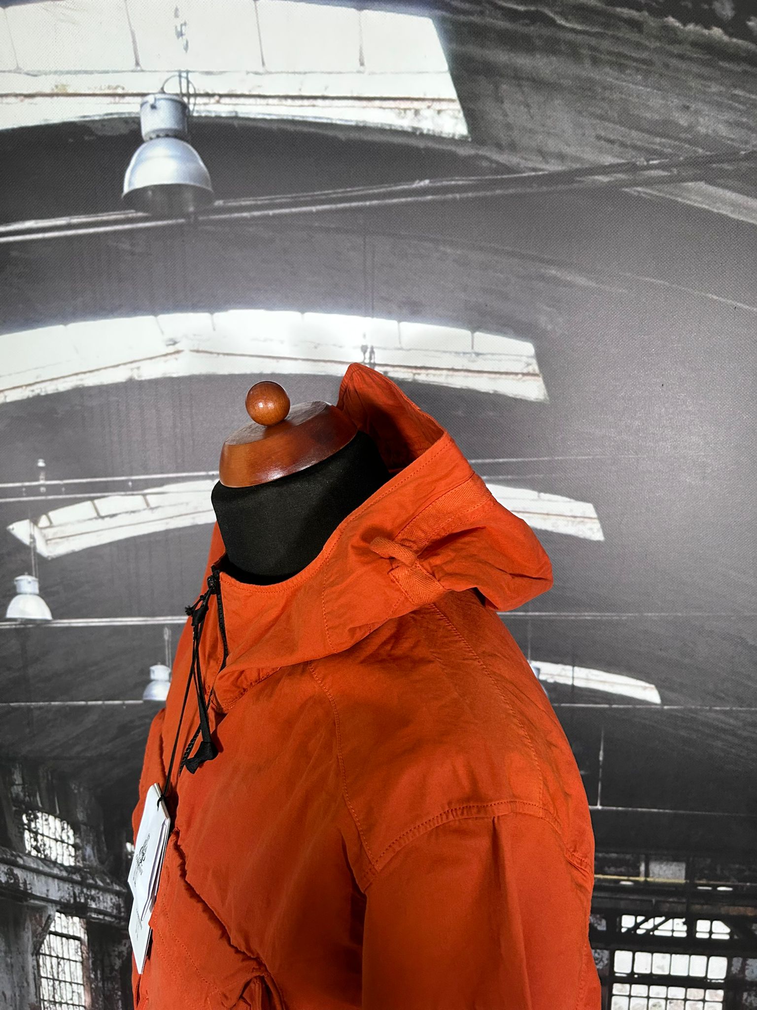 Awaiting product image