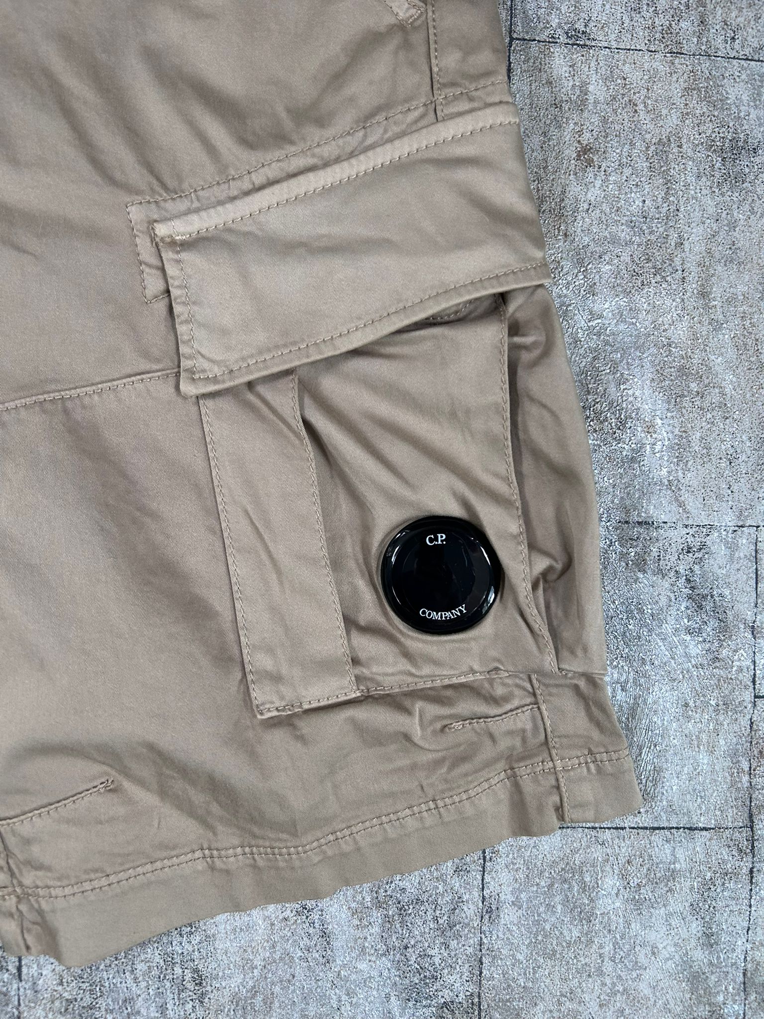 Awaiting product image