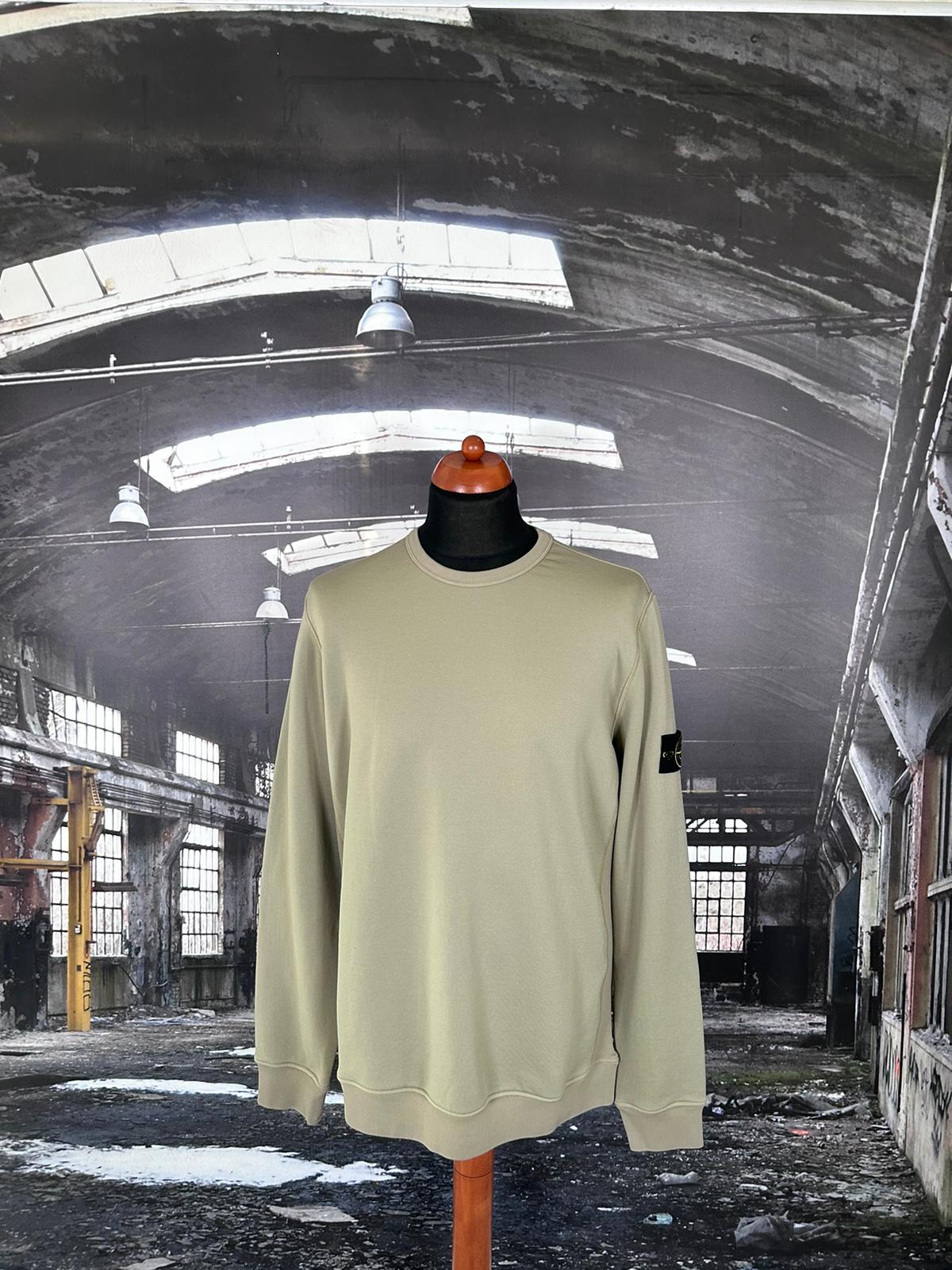 Awaiting product image