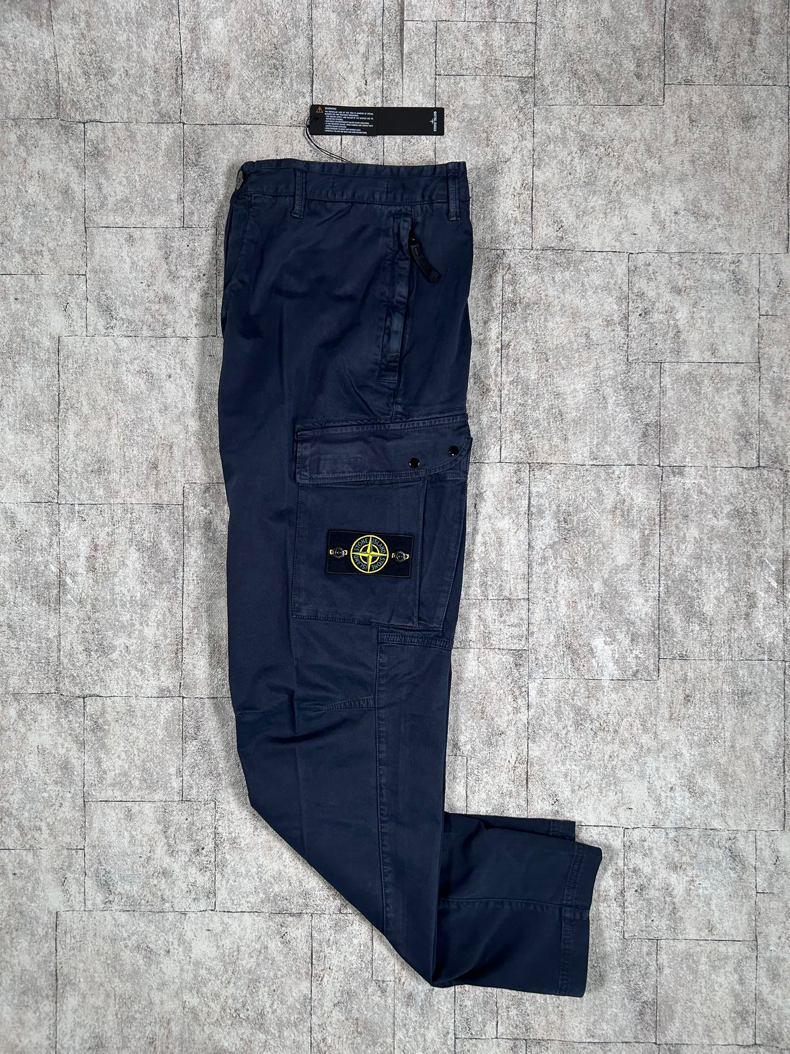 Awaiting product image