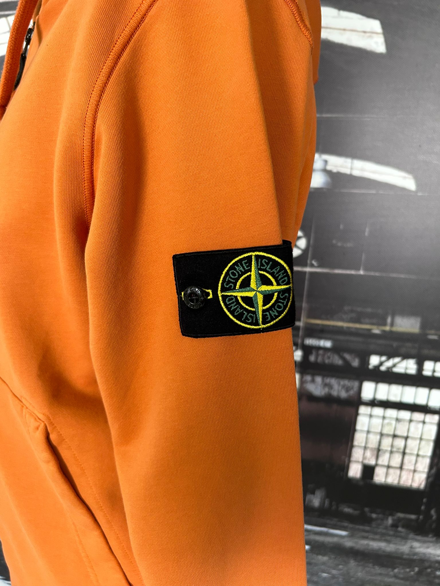 Awaiting product image