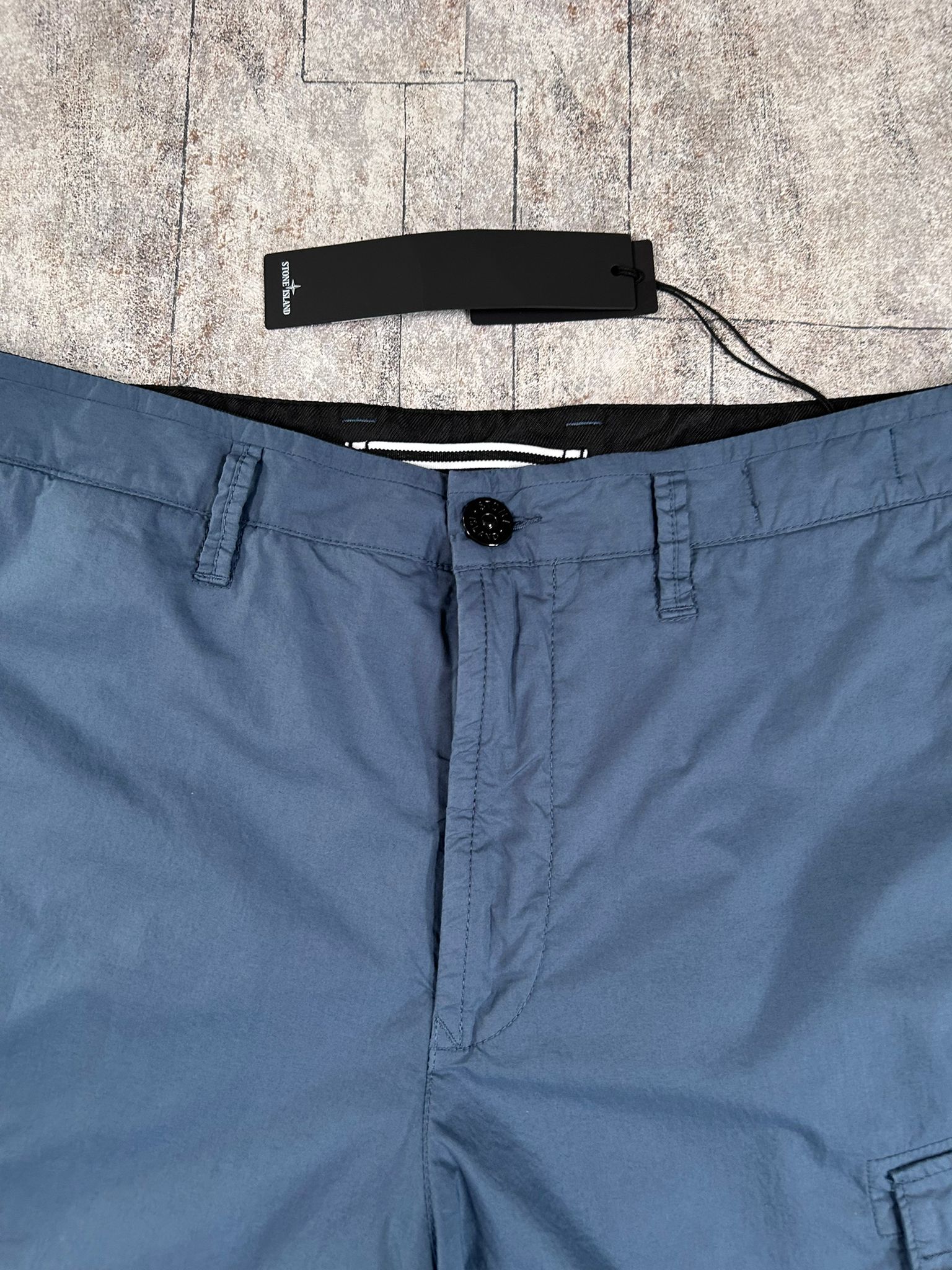Awaiting product image