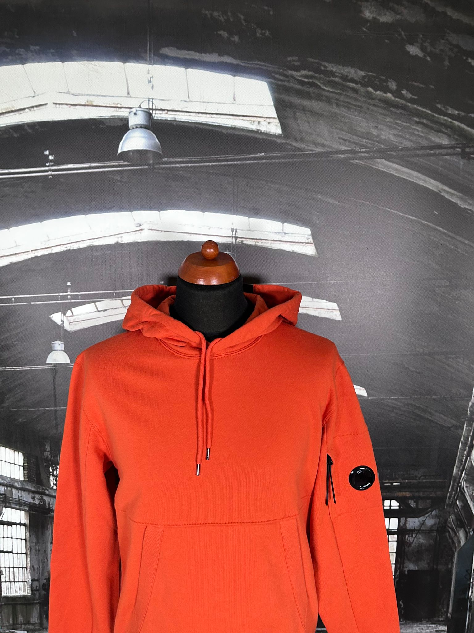 Awaiting product image
